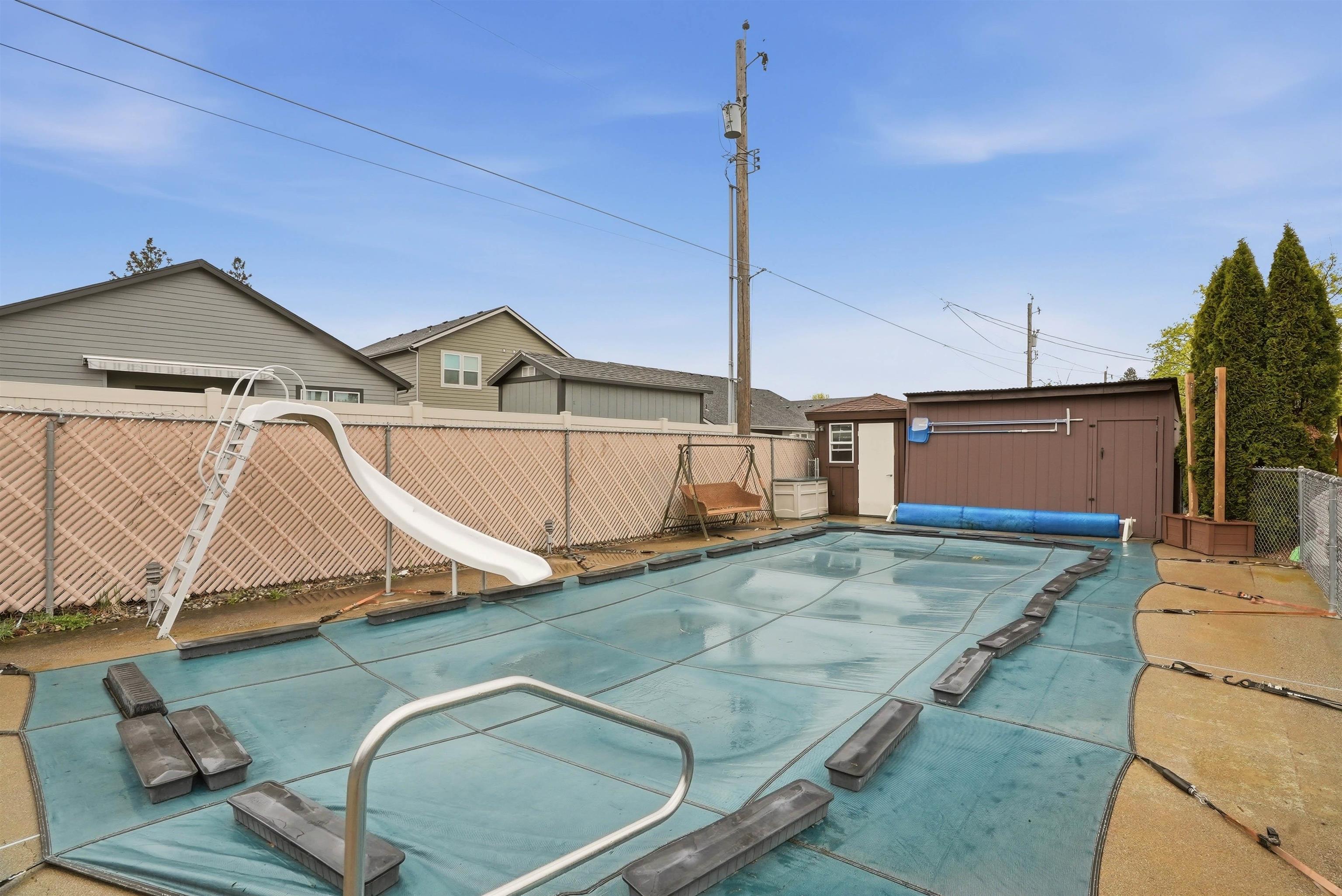 4242 E Congress Ave - Photo 30