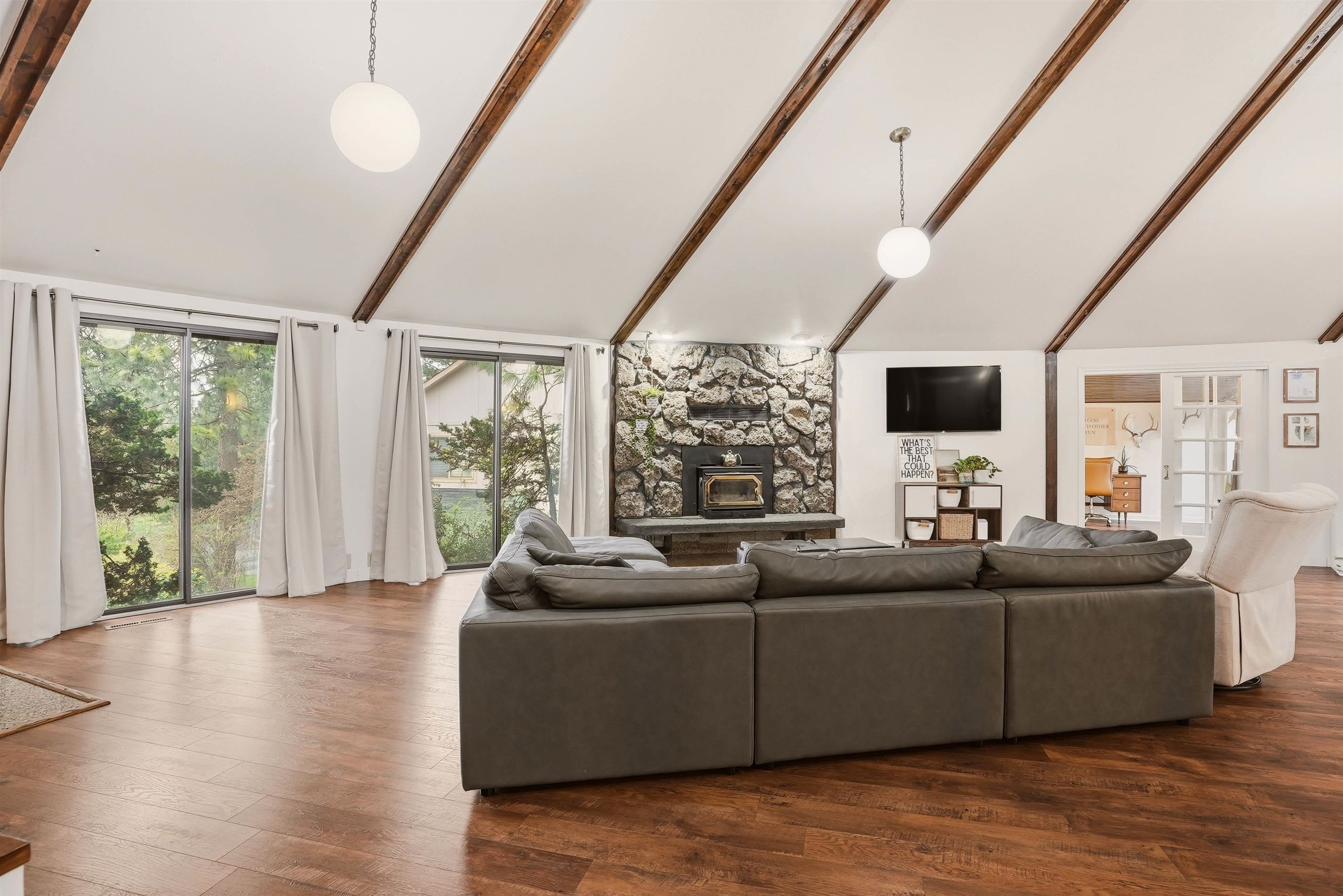 4242 E Congress Ave - Photo 4