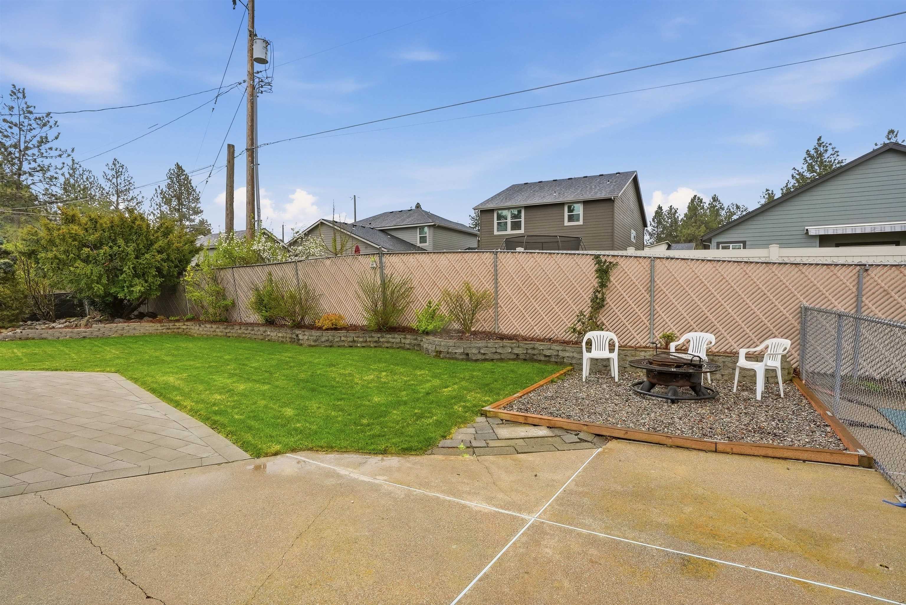 4242 E Congress Ave - Photo 31