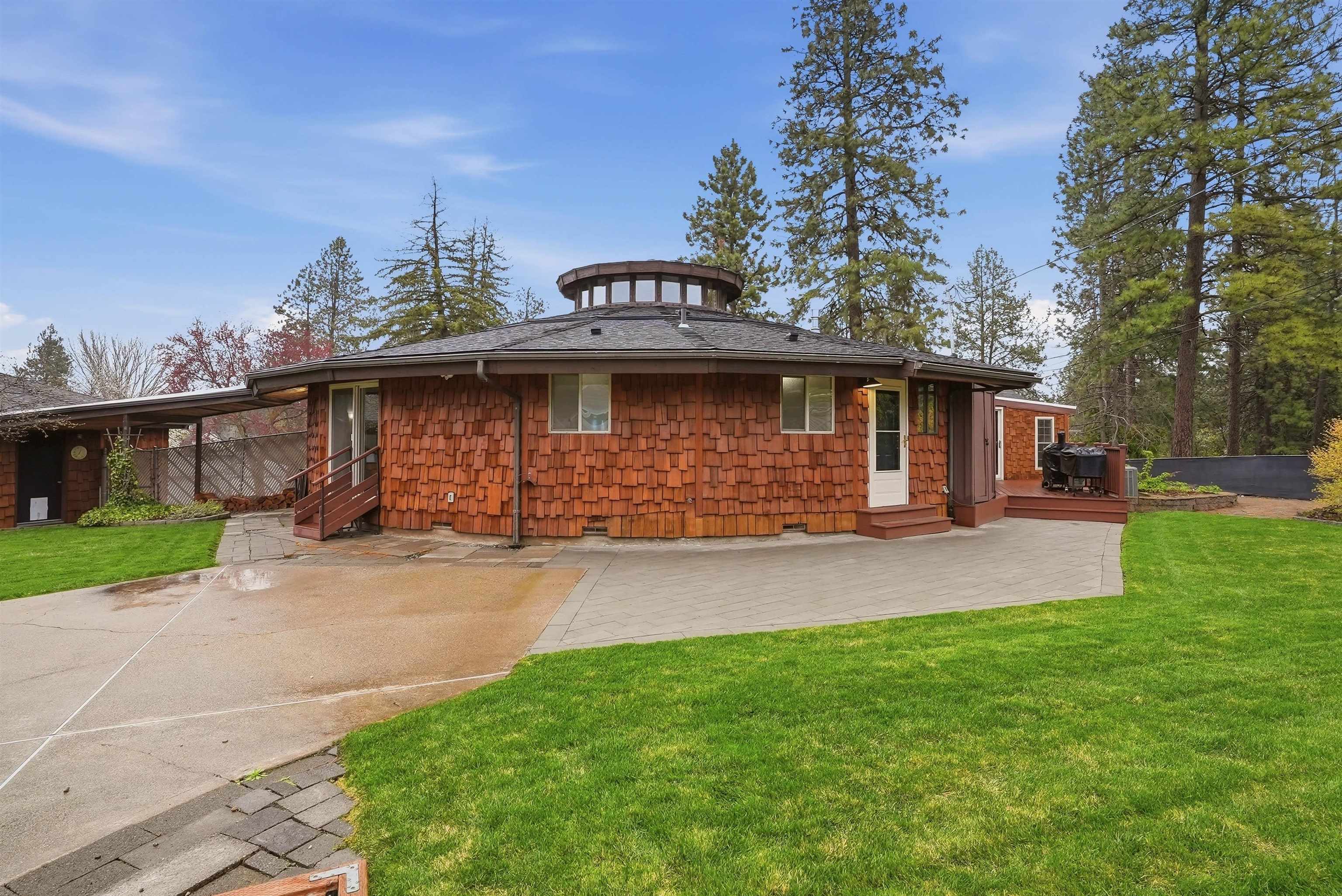 4242 E Congress Ave - Photo 32
