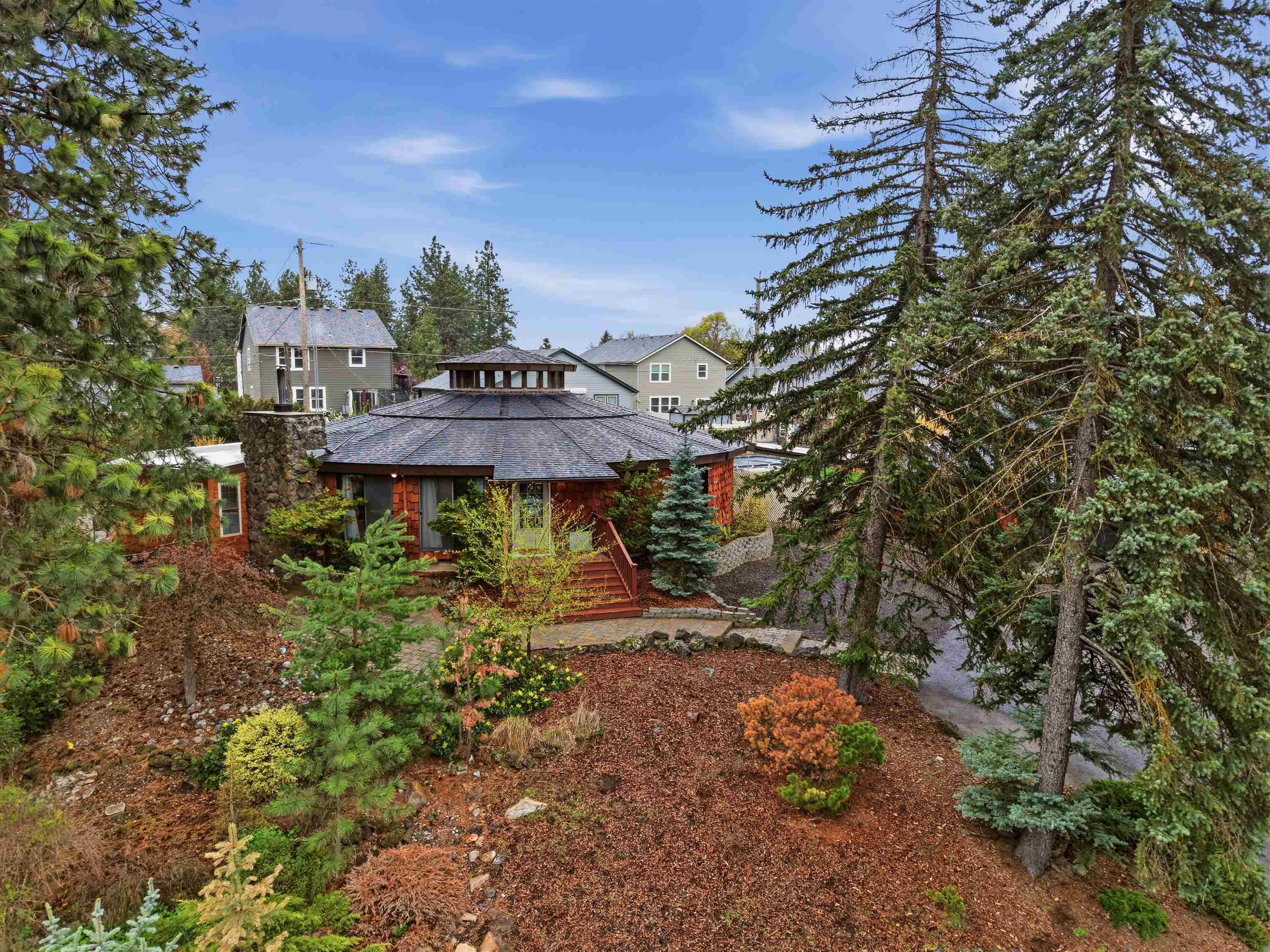 4242 E Congress Ave - Photo 33