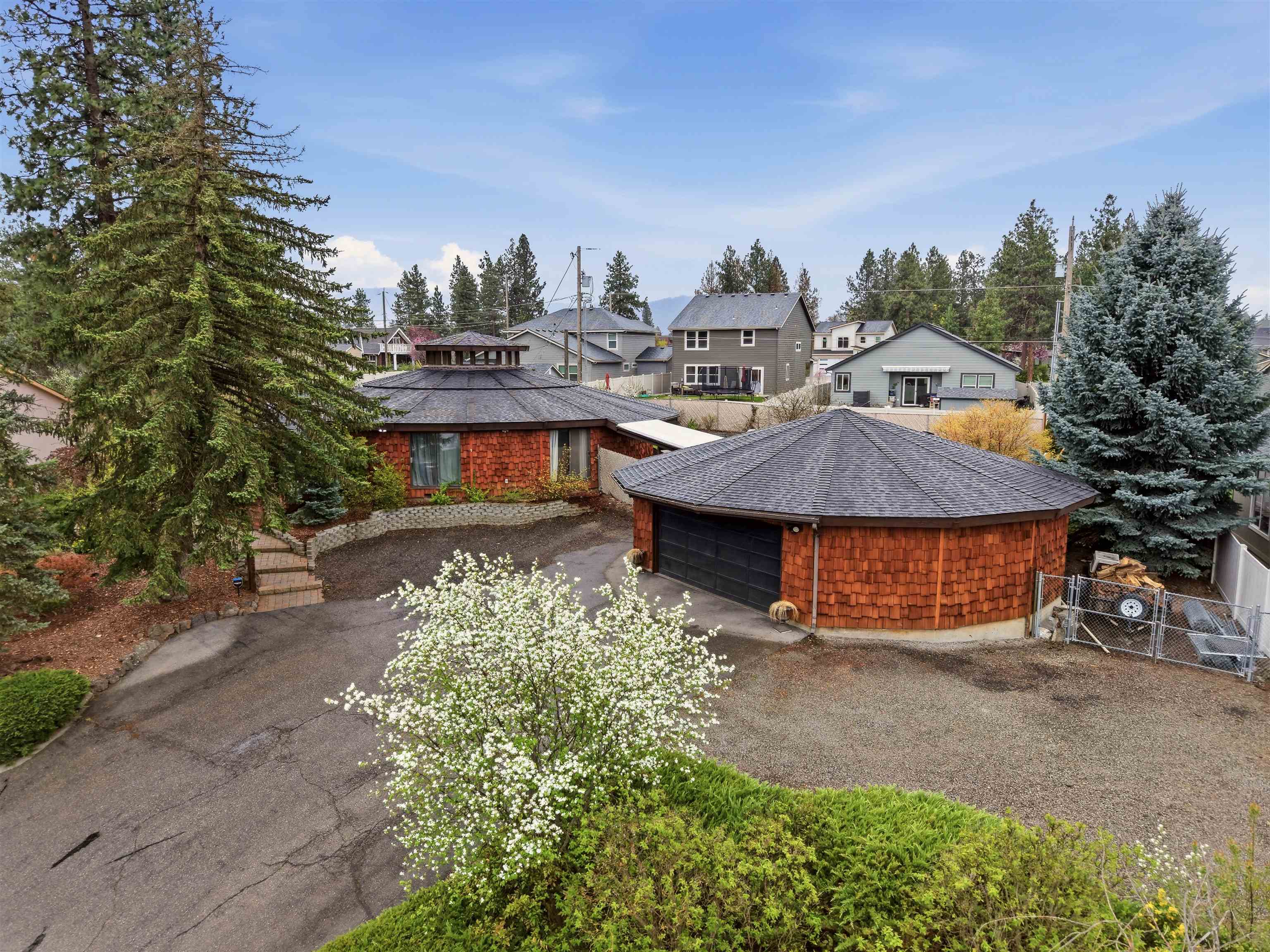 4242 E Congress Ave - Photo 34