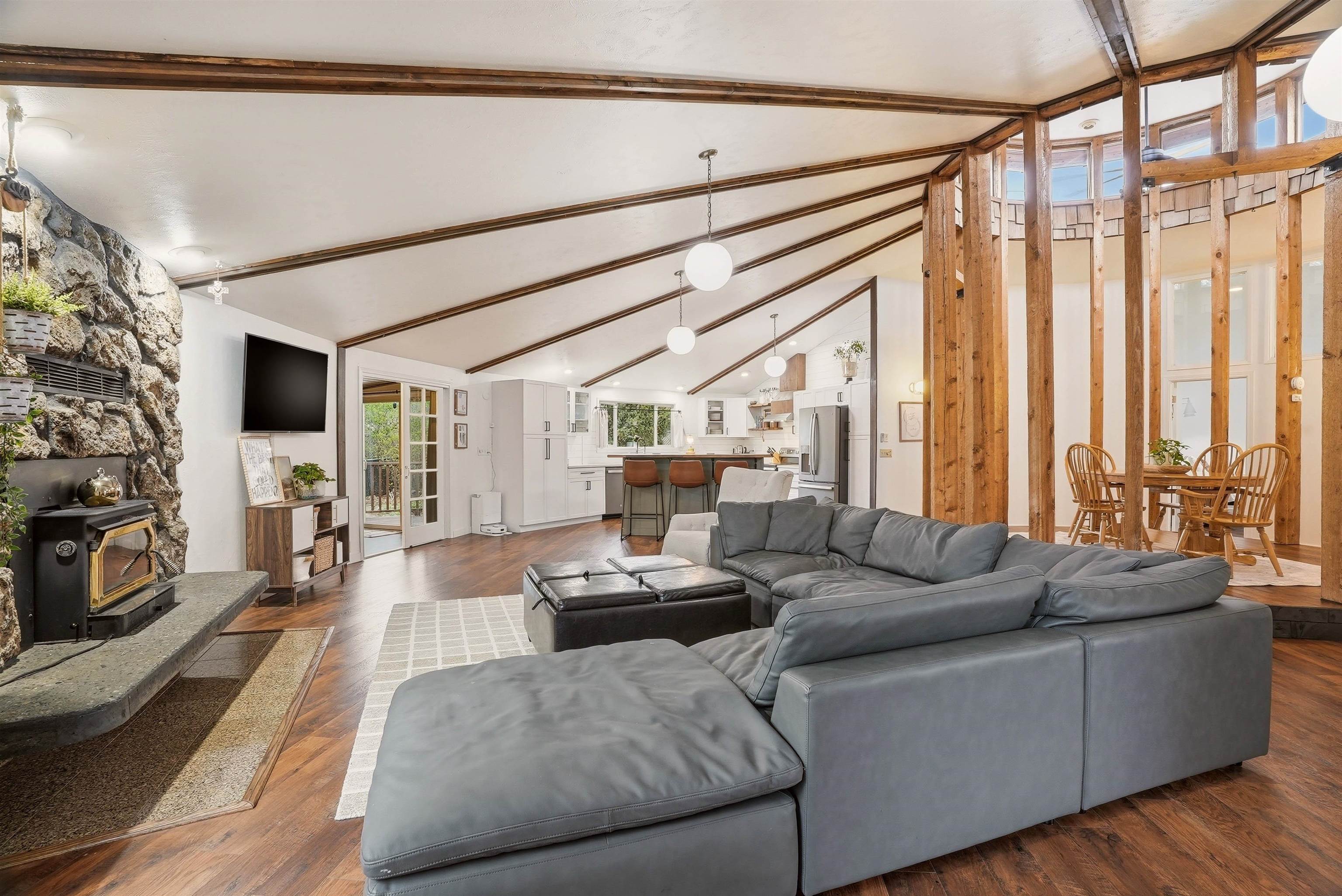 4242 E Congress Ave - Photo 5