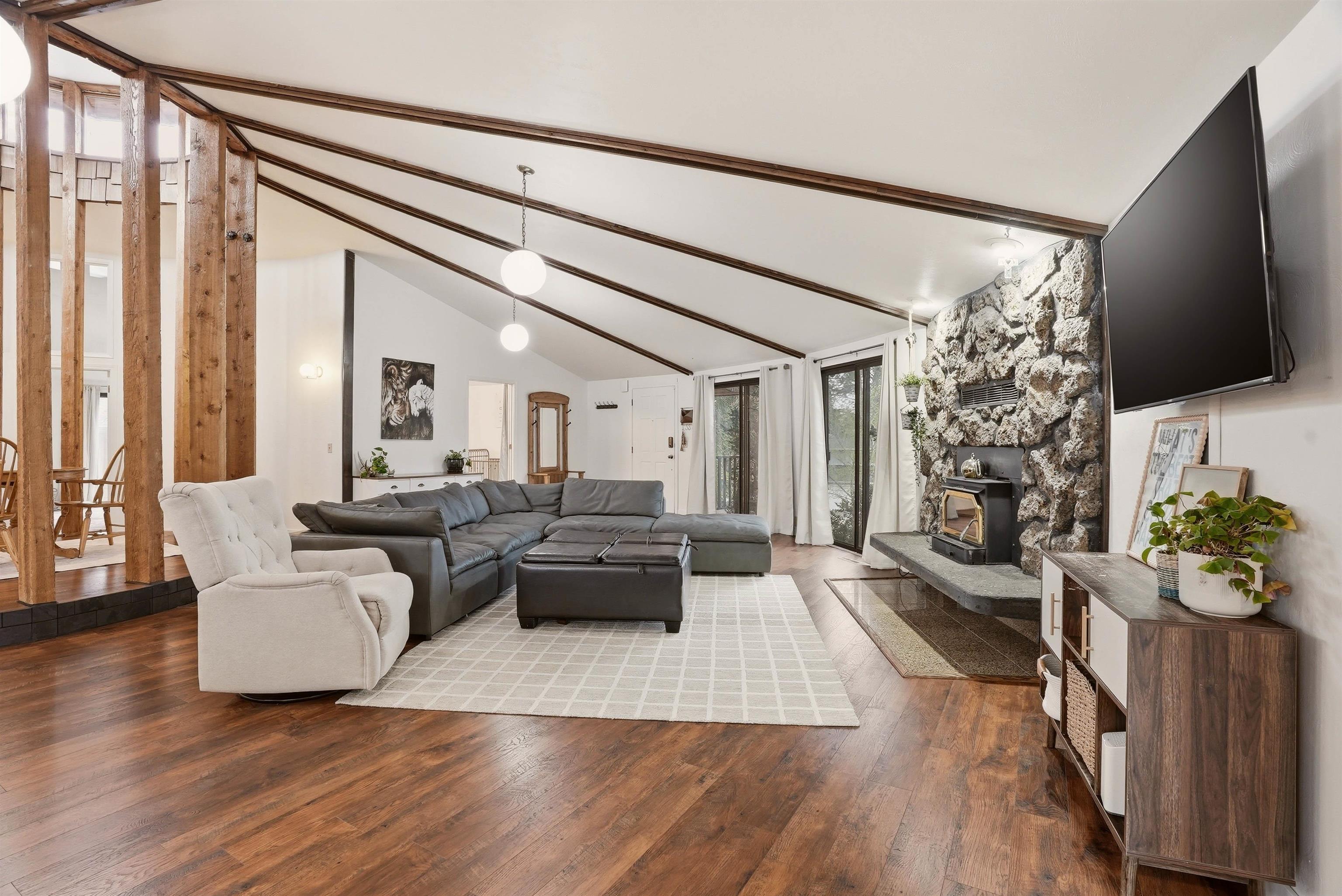 4242 E Congress Ave - Photo 6