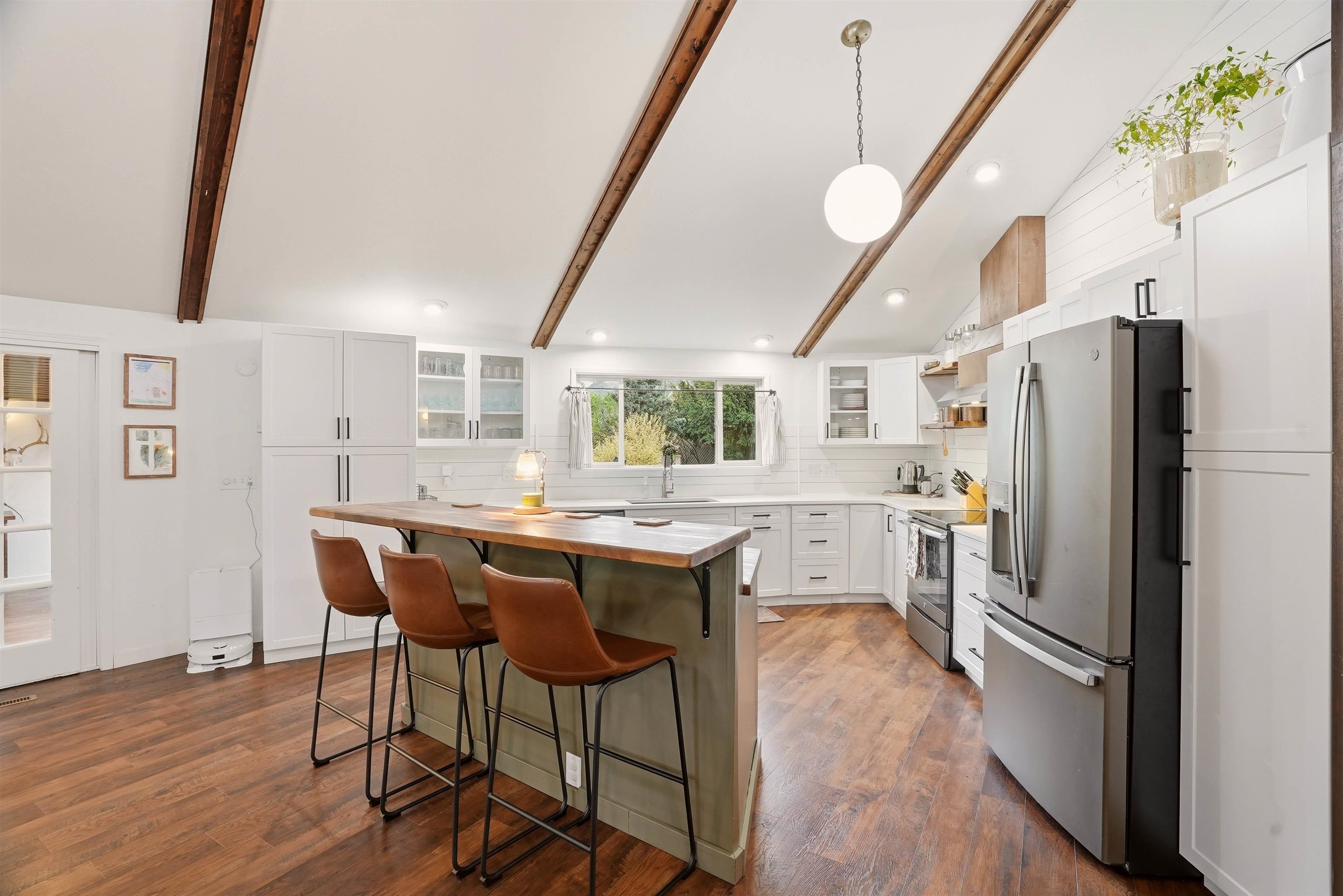 4242 E Congress Ave - Photo 8