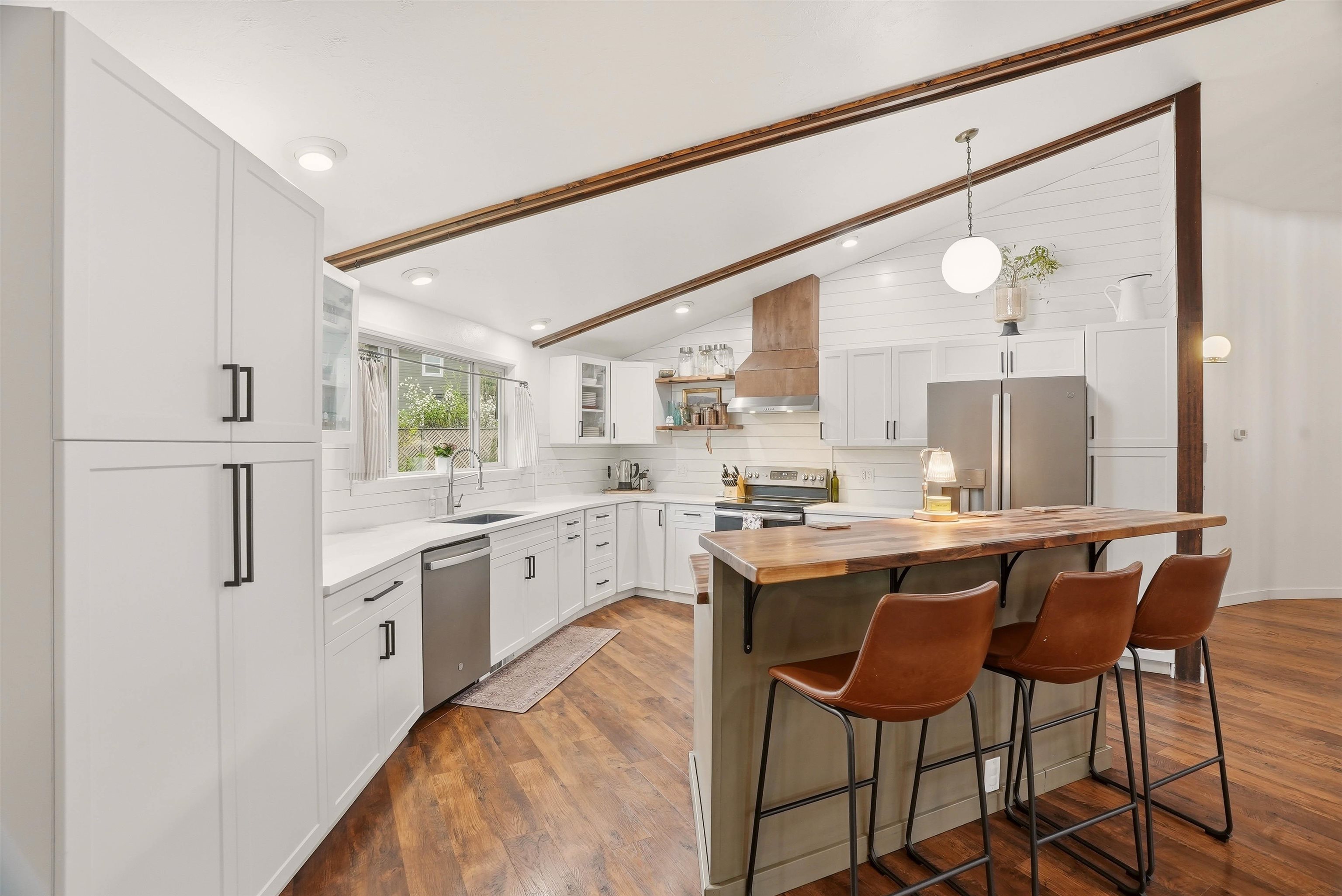 4242 E Congress Ave - Photo 9