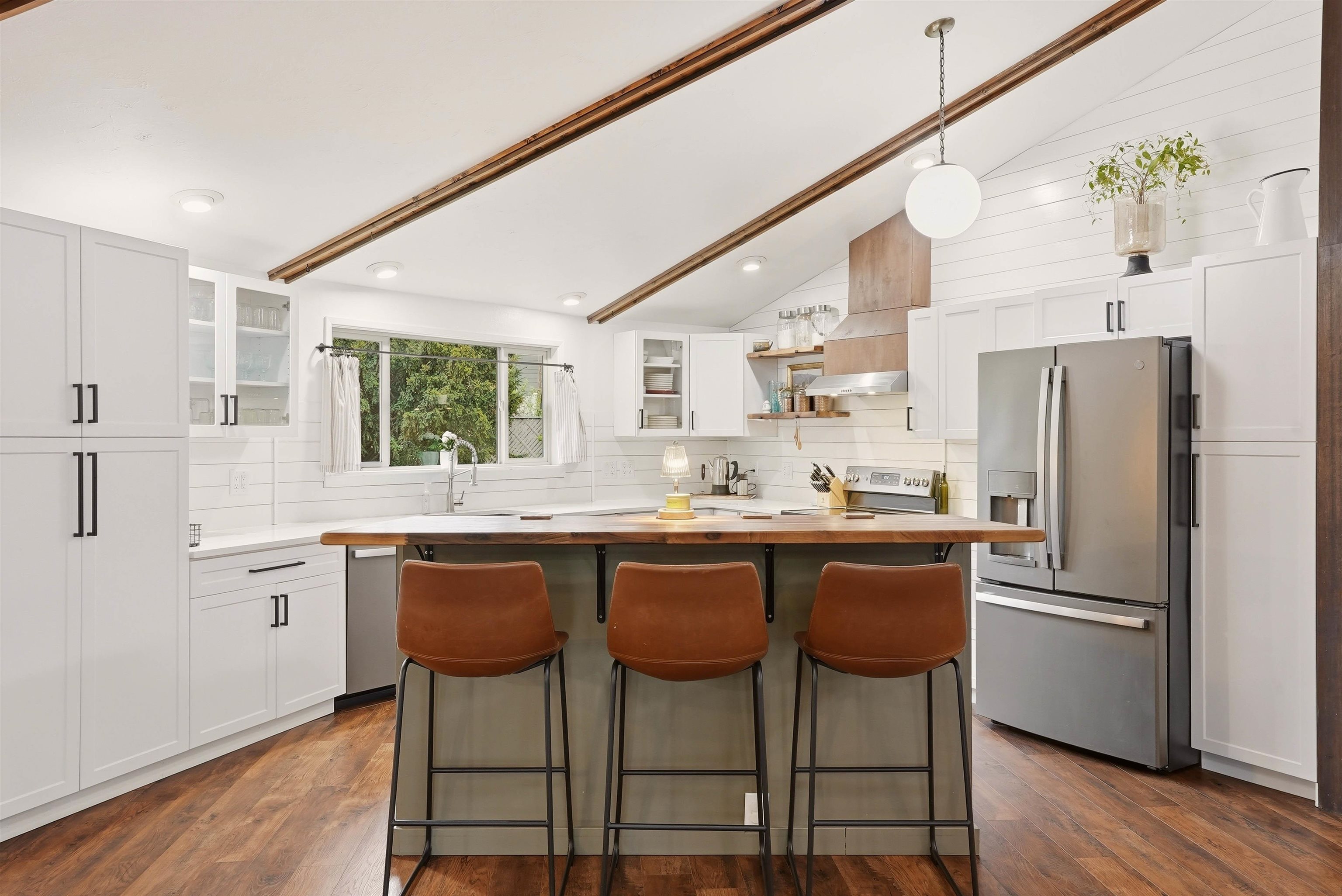 4242 E Congress Ave - Photo 10