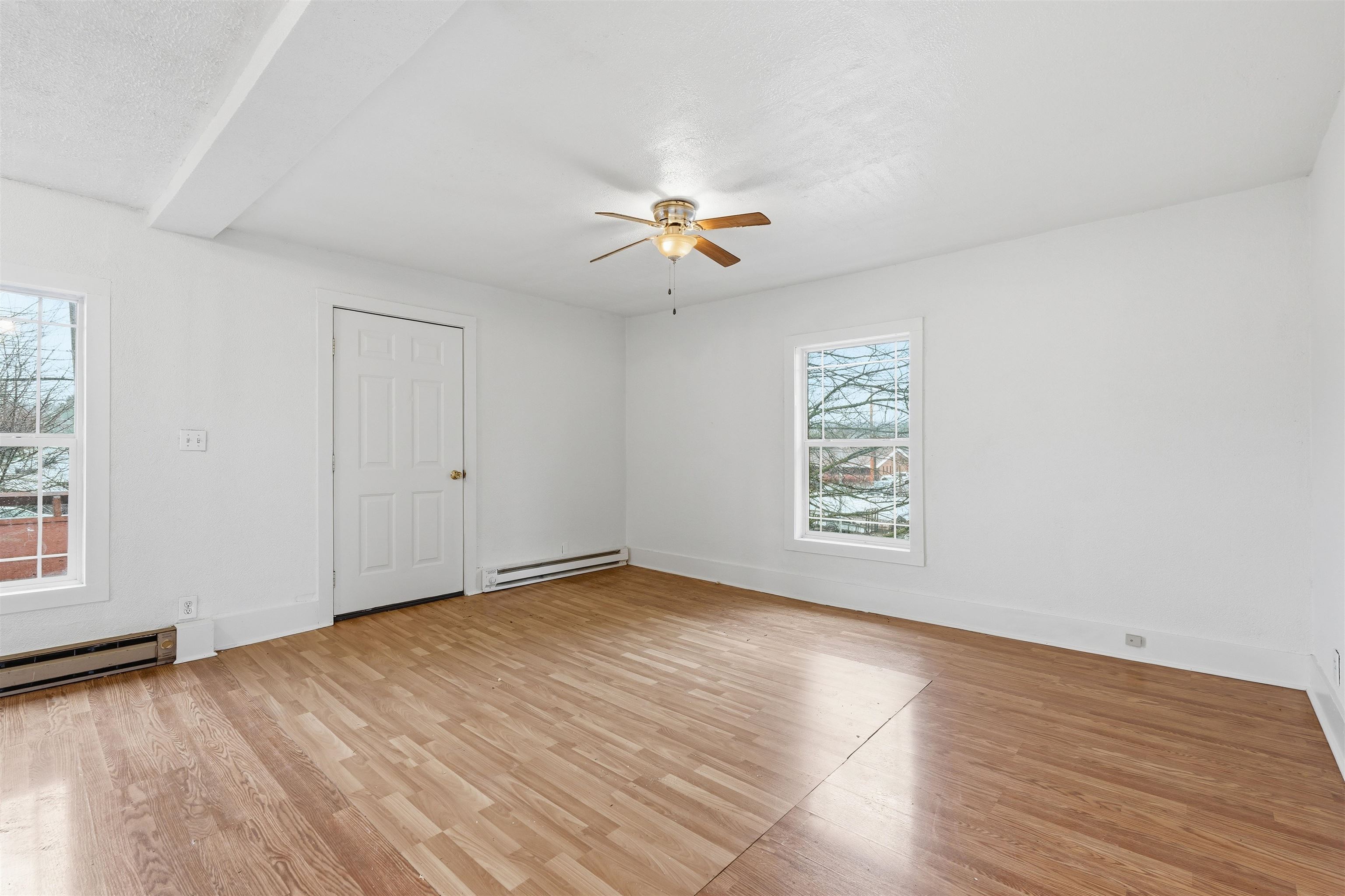 481 S Wynne St - Photo 11