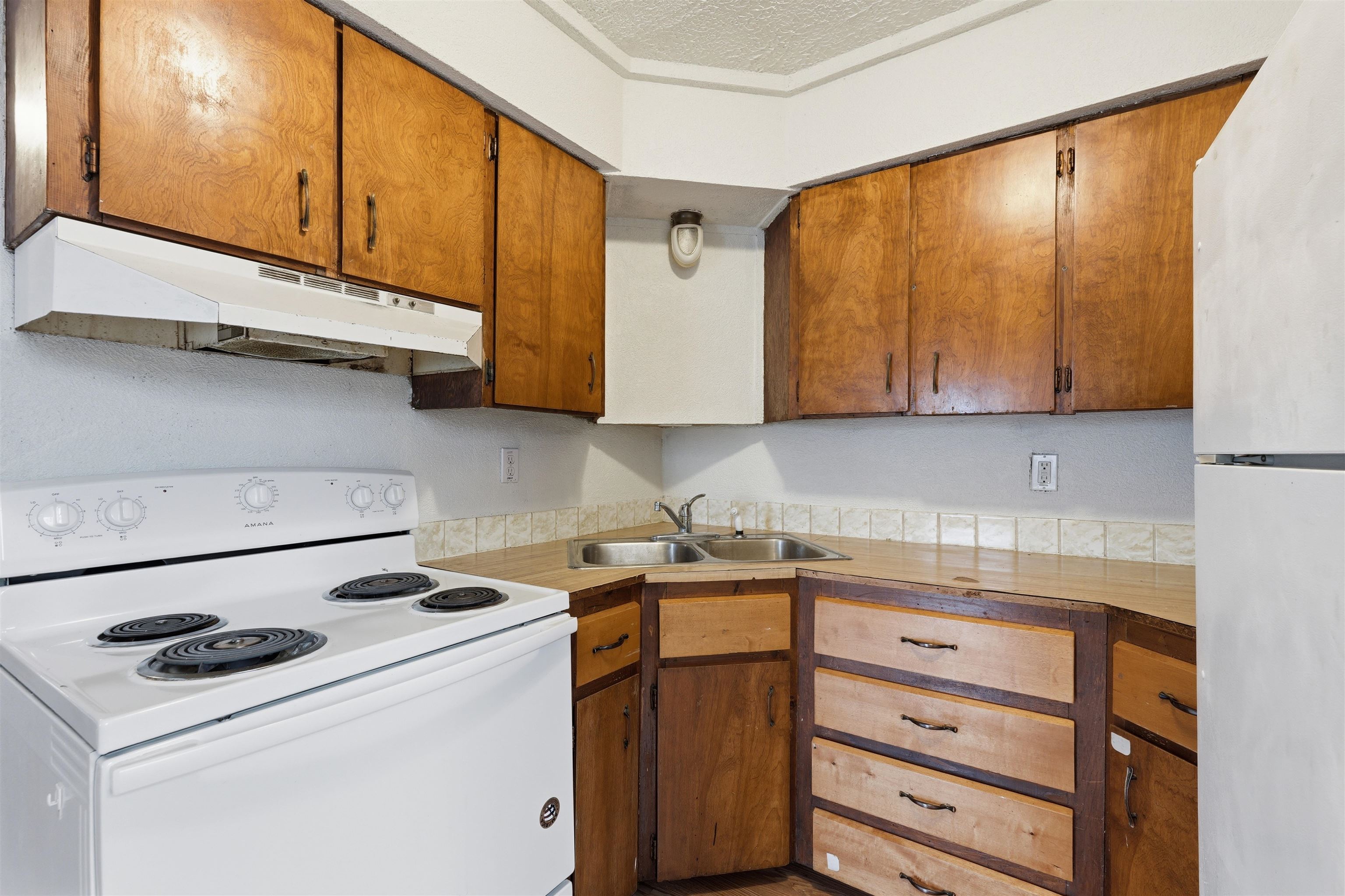 481 S Wynne St - Photo 13