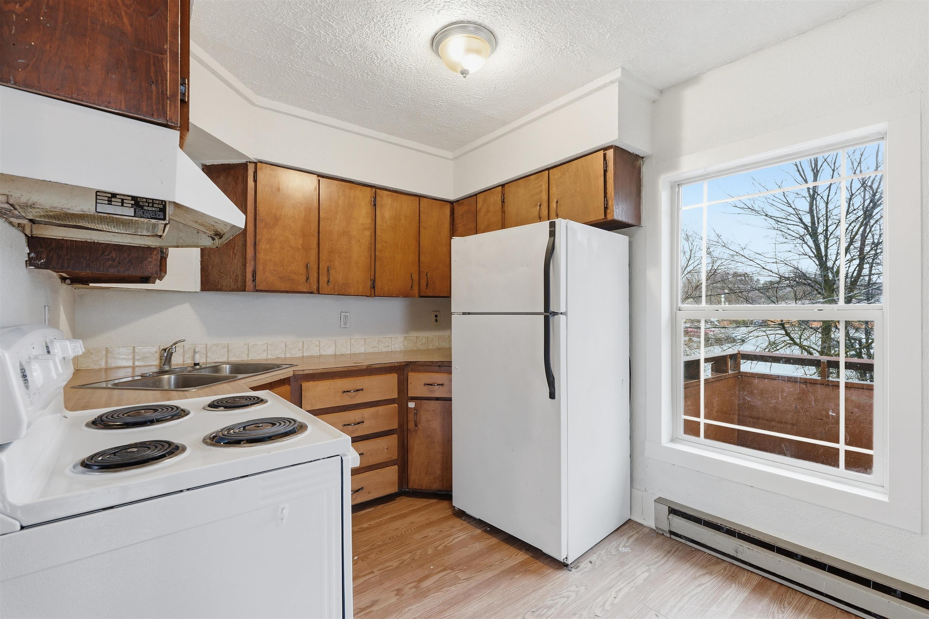 481 S Wynne St - Photo 14