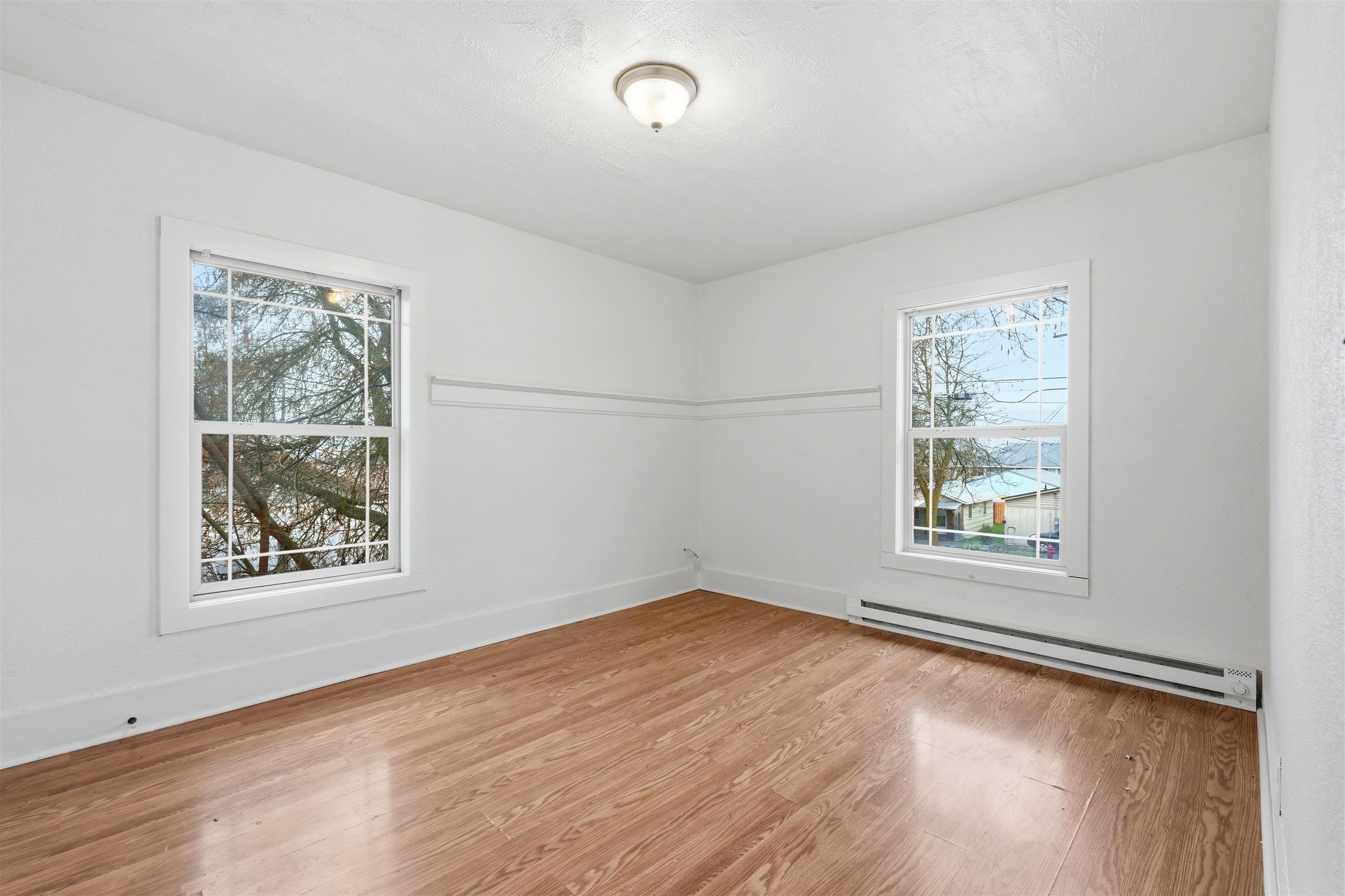 481 S Wynne St - Photo 17