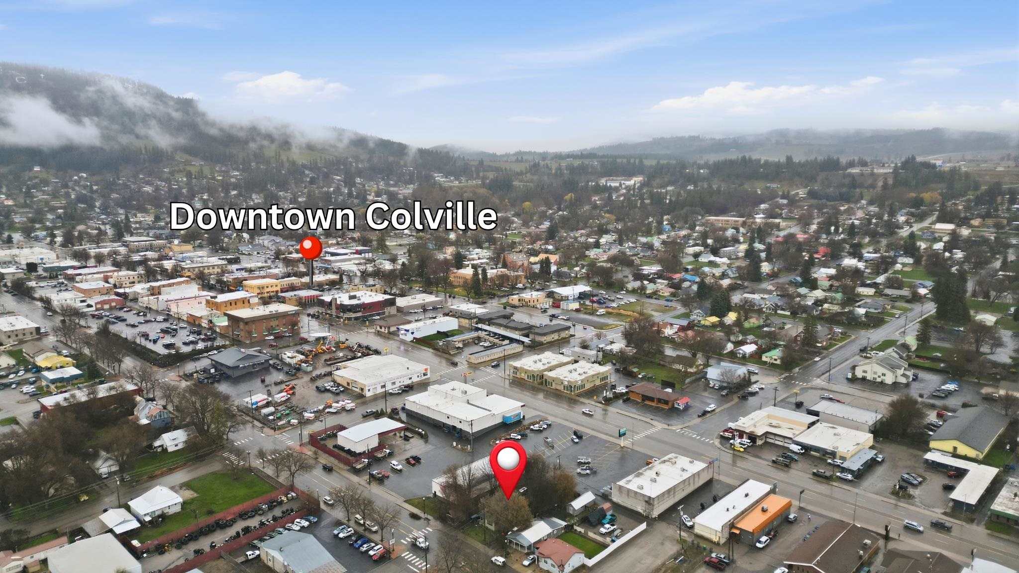 481 S Wynne St - Photo 18