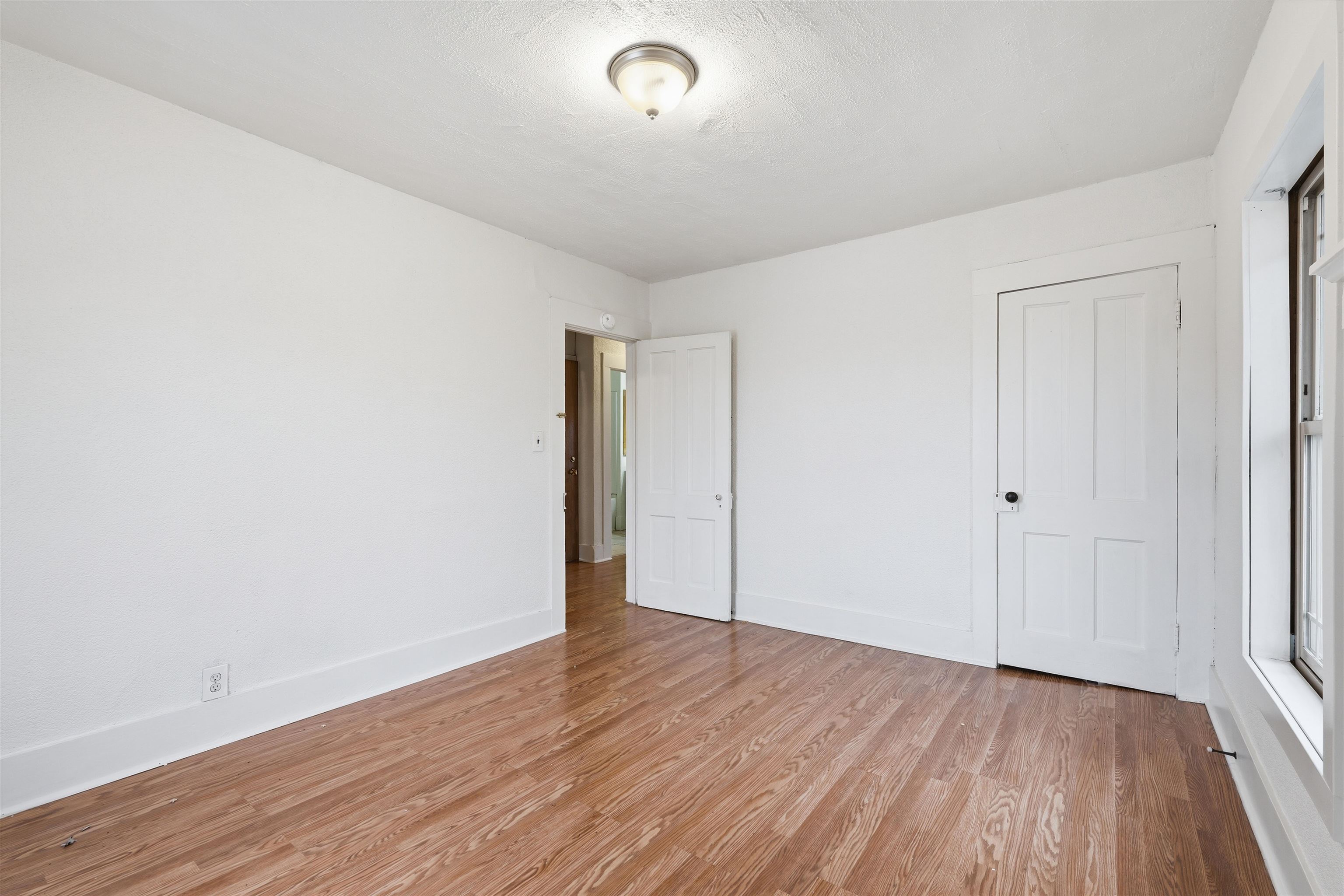 481 S Wynne St - Photo 19