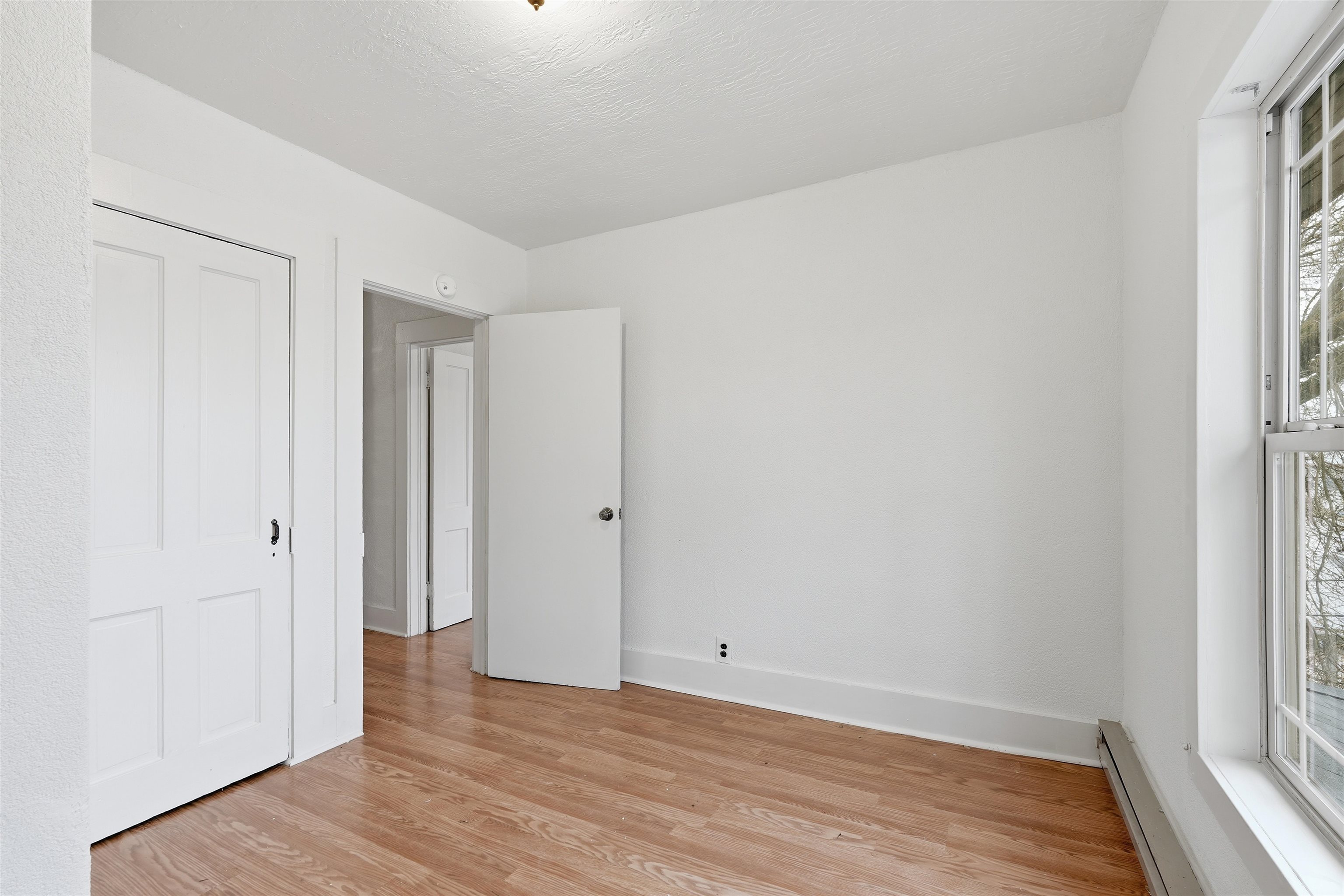 481 S Wynne St - Photo 20