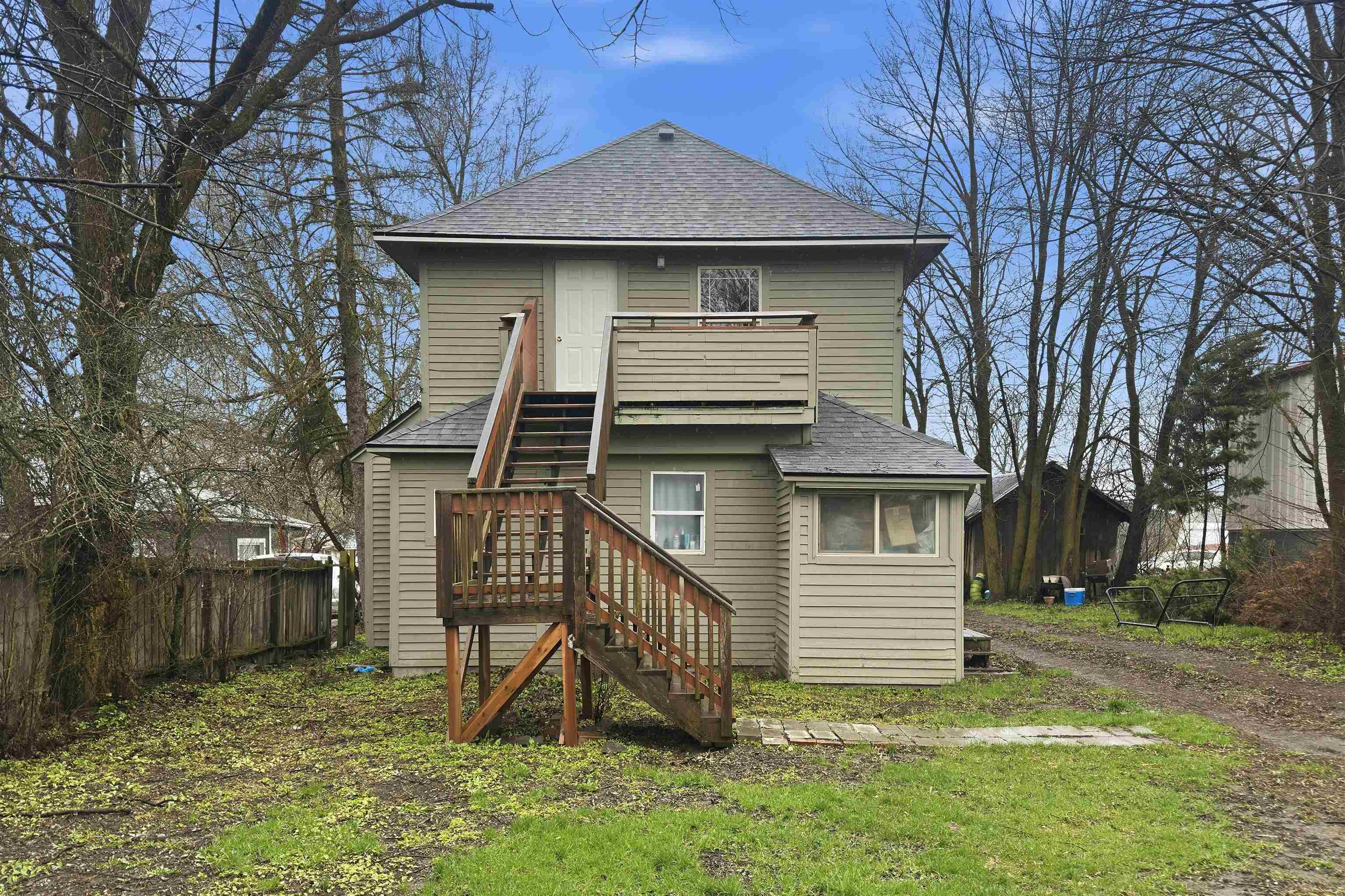 481 S Wynne St - Photo 3
