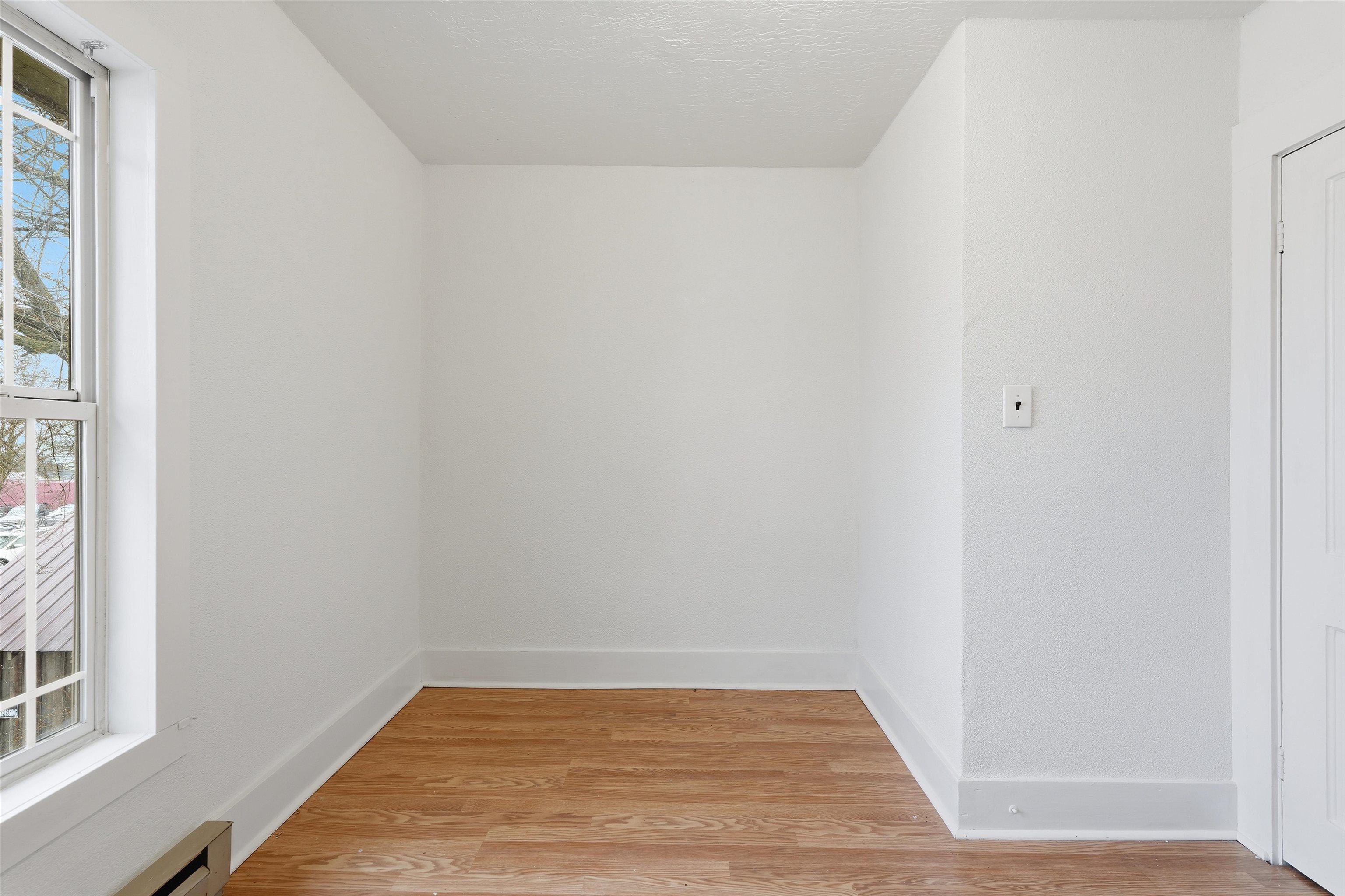 481 S Wynne St - Photo 21