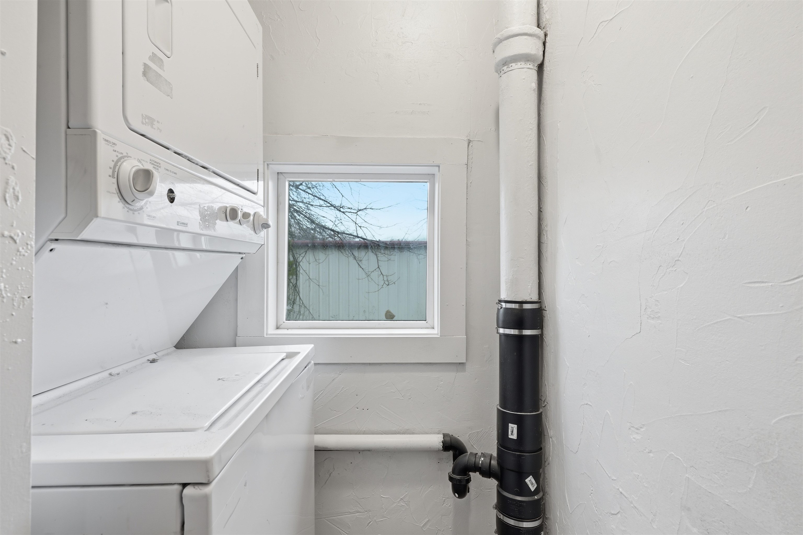 481 S Wynne St - Photo 22