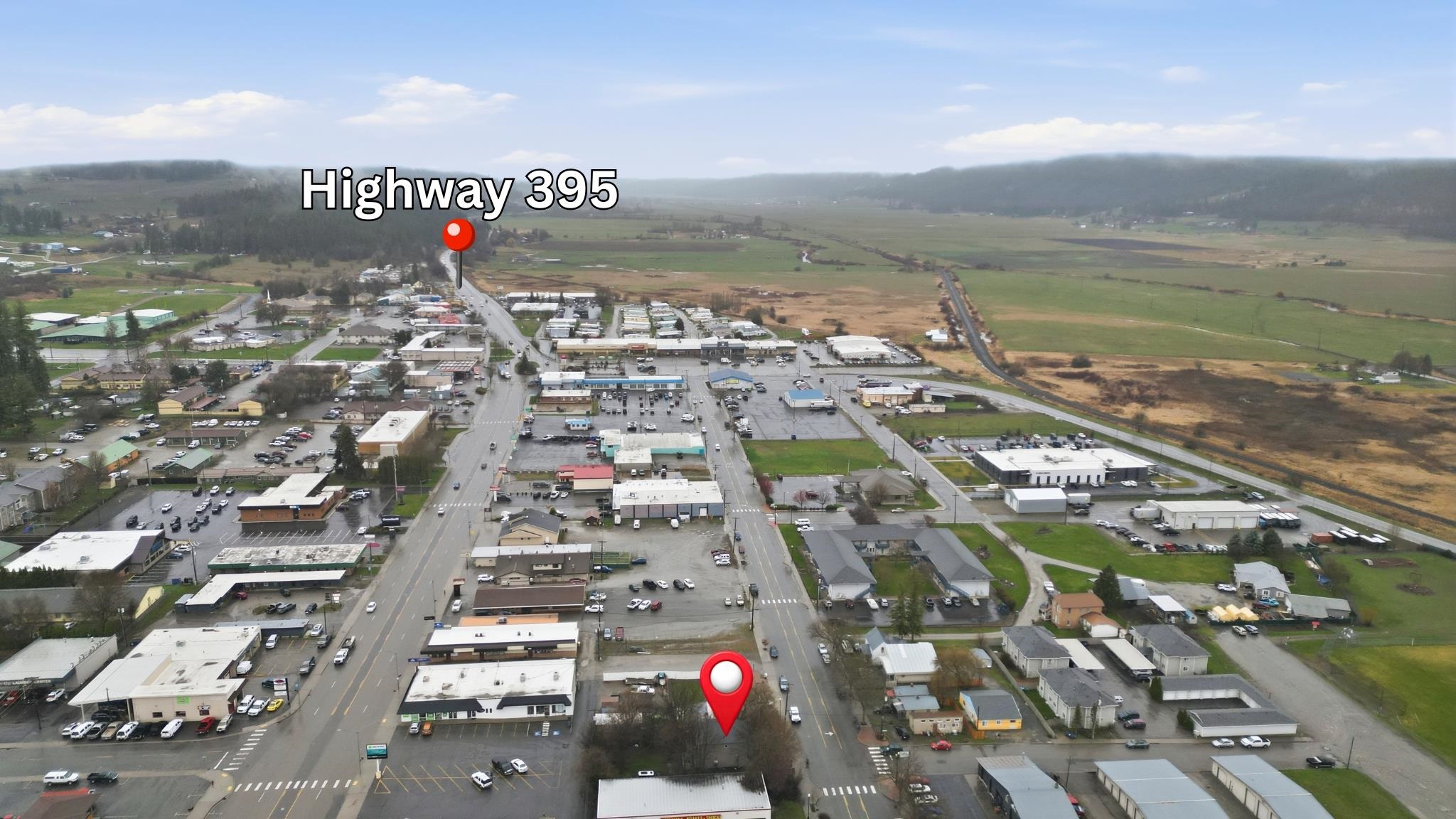 481 S Wynne St - Photo 24