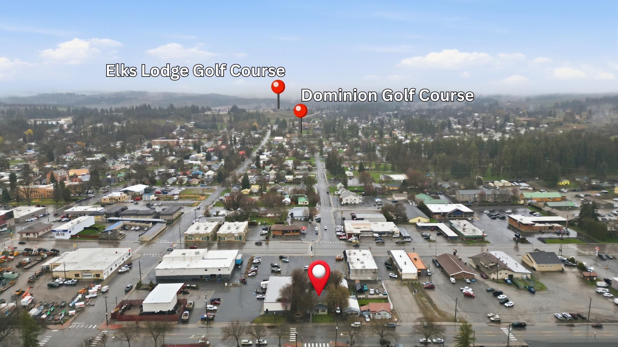 481 S Wynne St - Photo 25