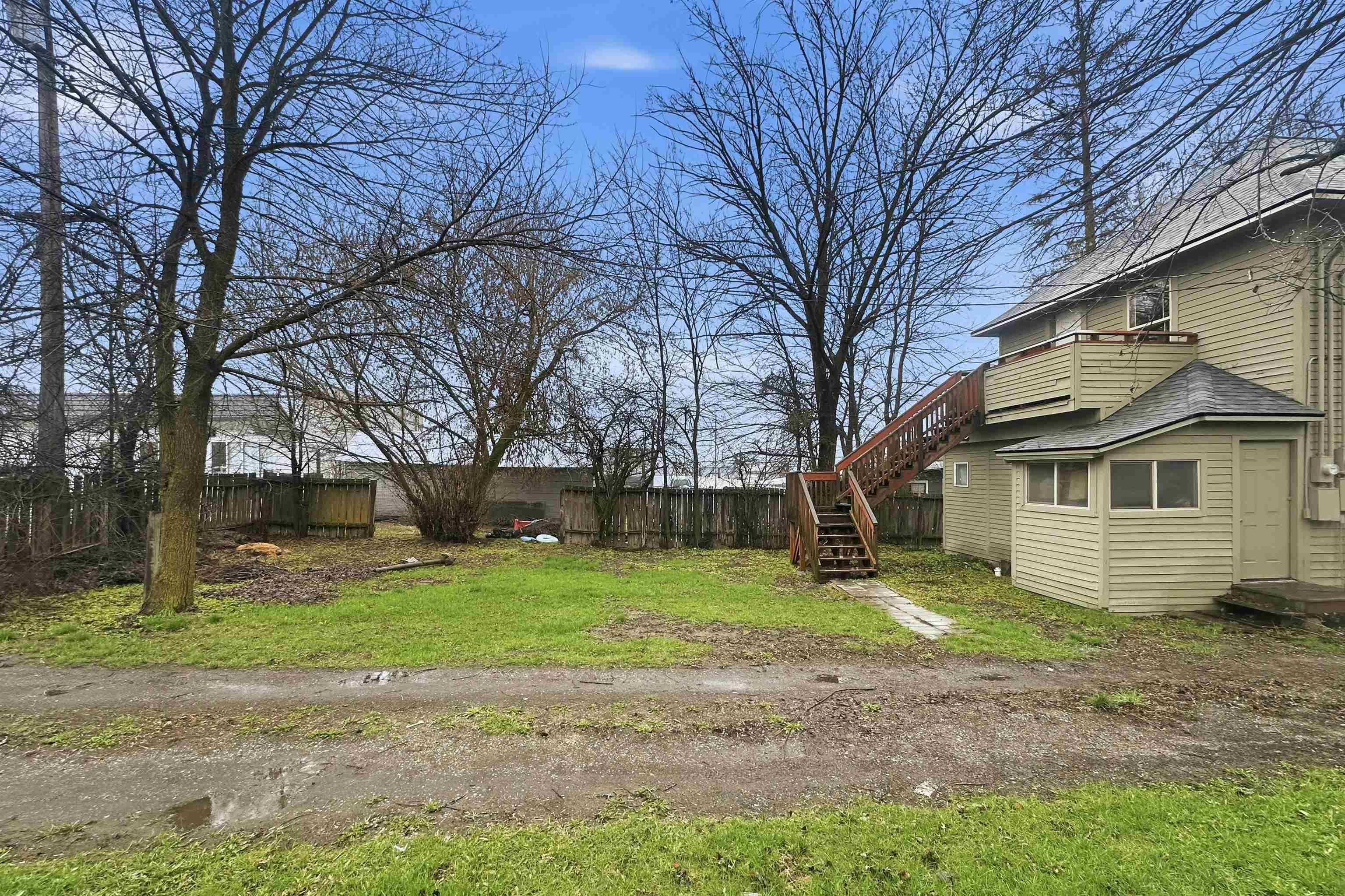 481 S Wynne St - Photo 27
