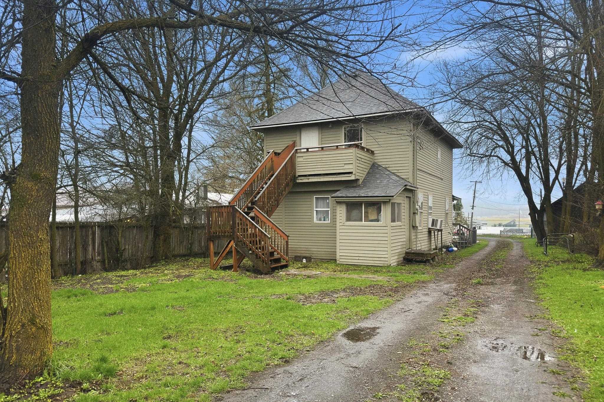 481 S Wynne St - Photo 28