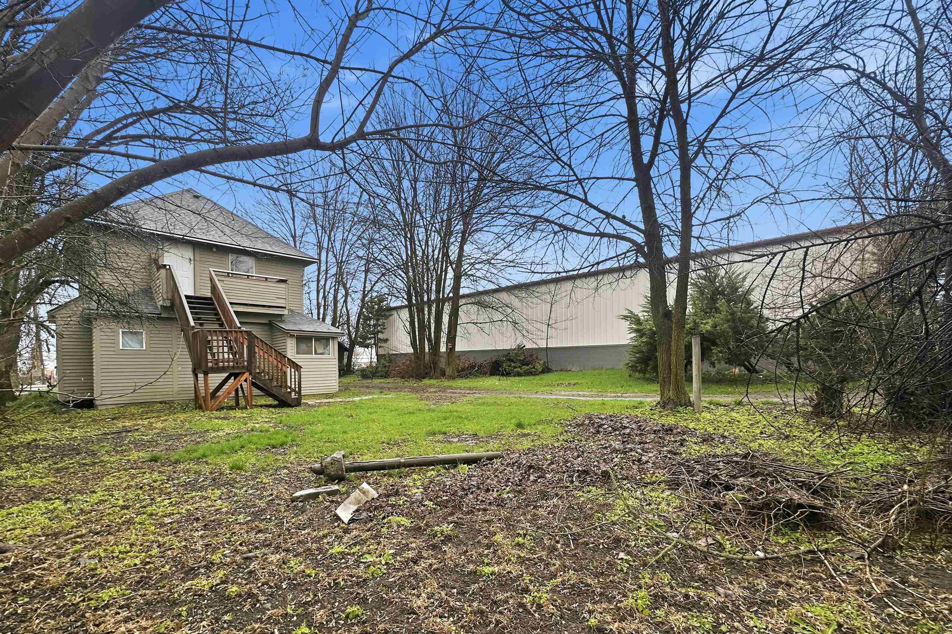 481 S Wynne St - Photo 29
