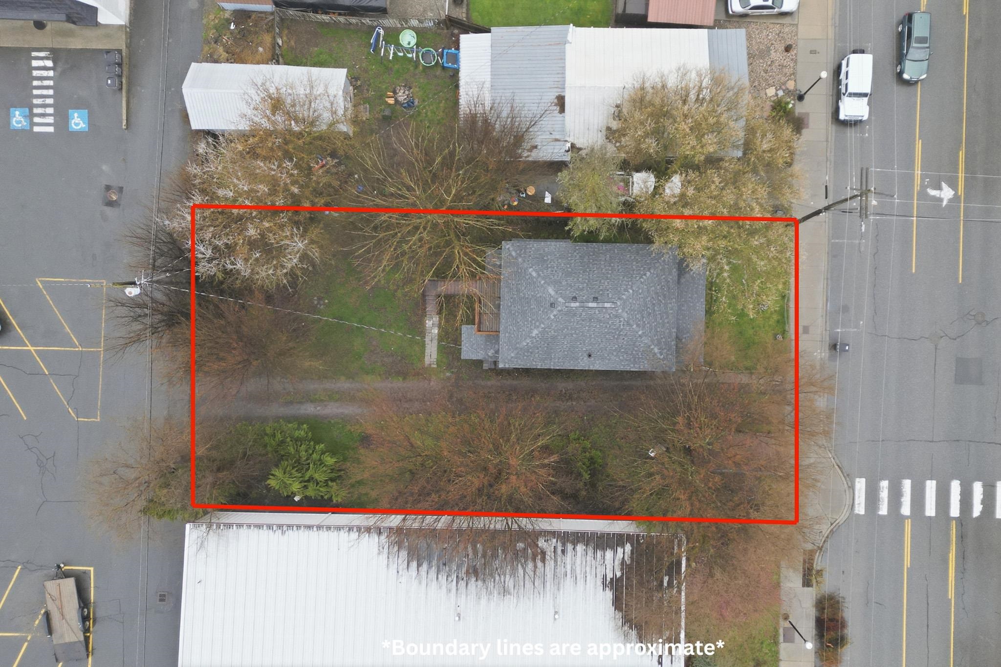 481 S Wynne St - Photo 30