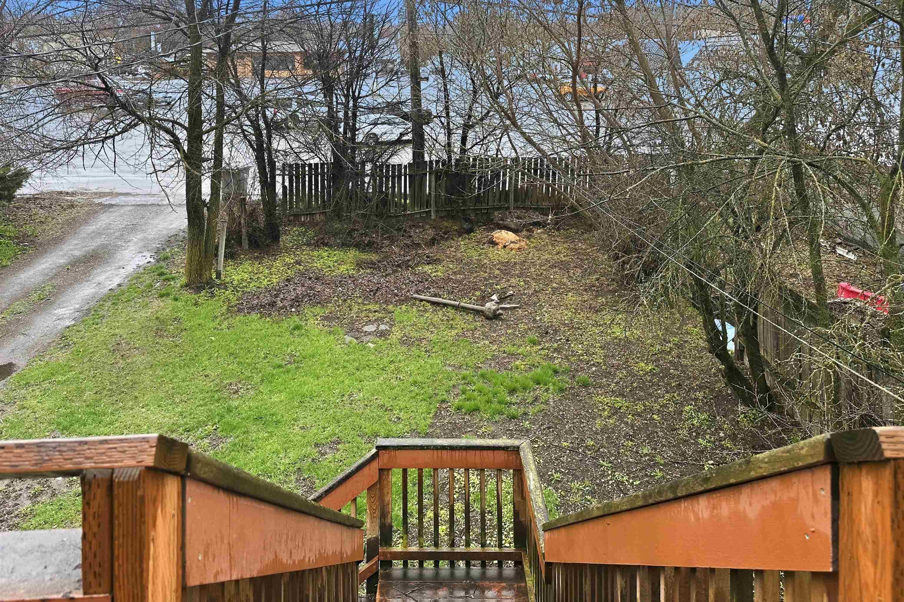 481 S Wynne St - Photo 4