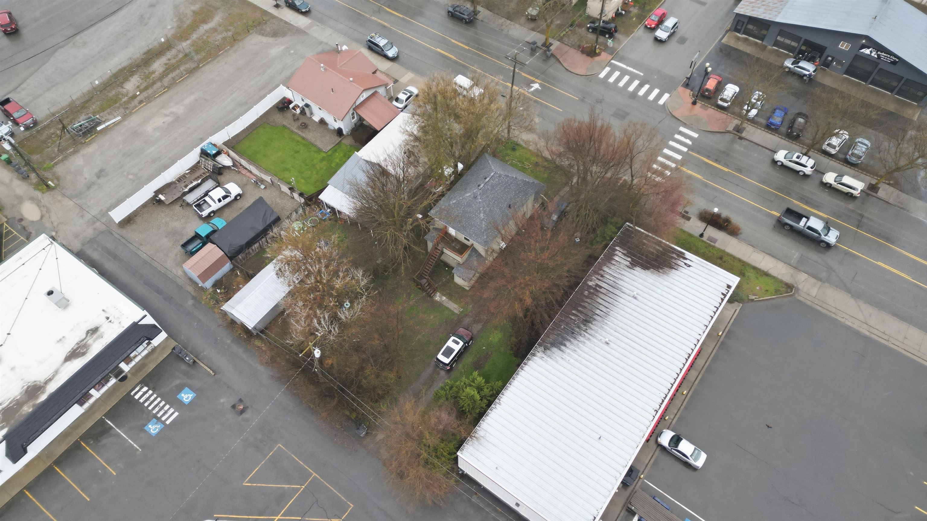 481 S Wynne St - Photo 31