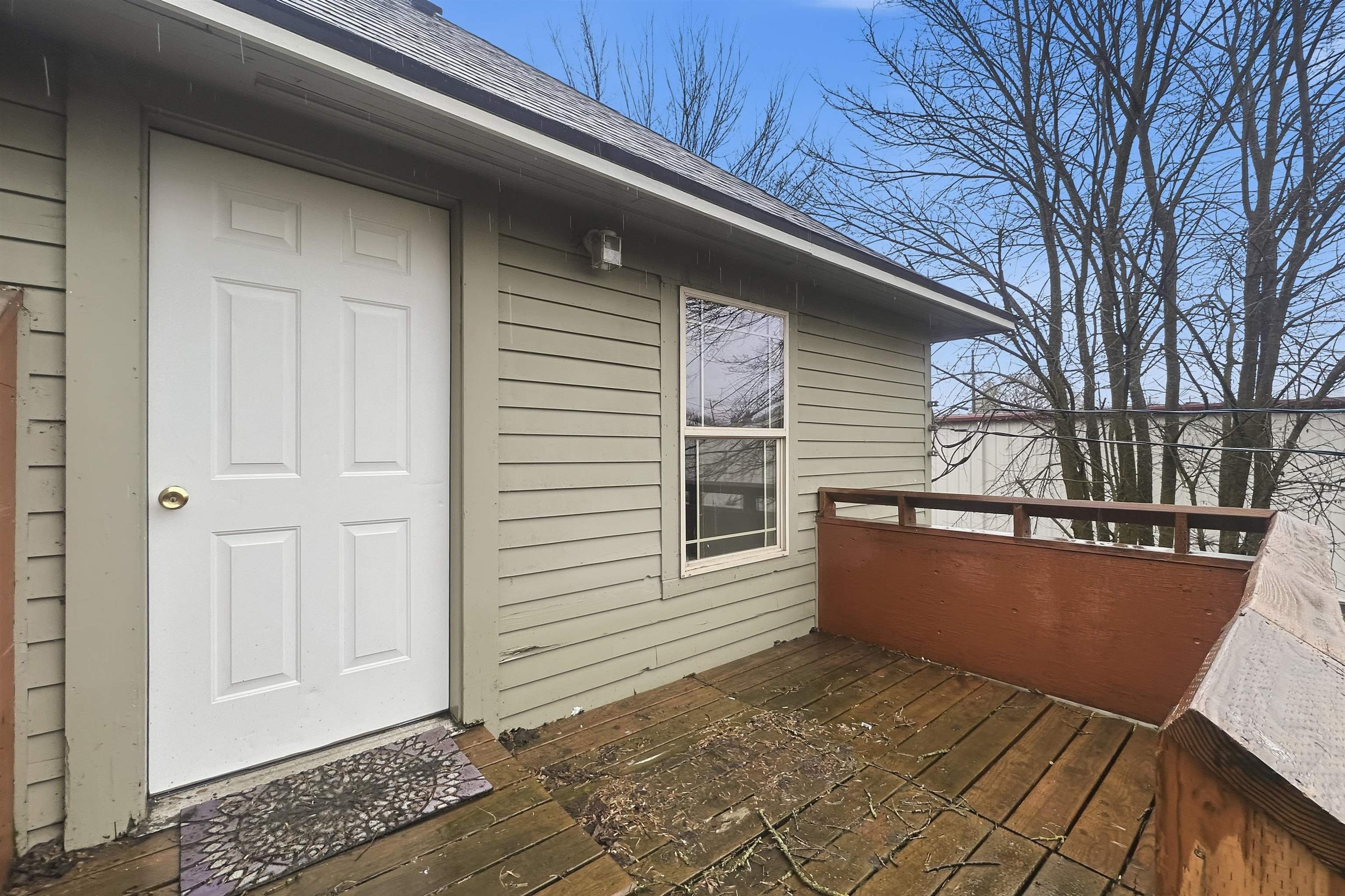 481 S Wynne St - Photo 5