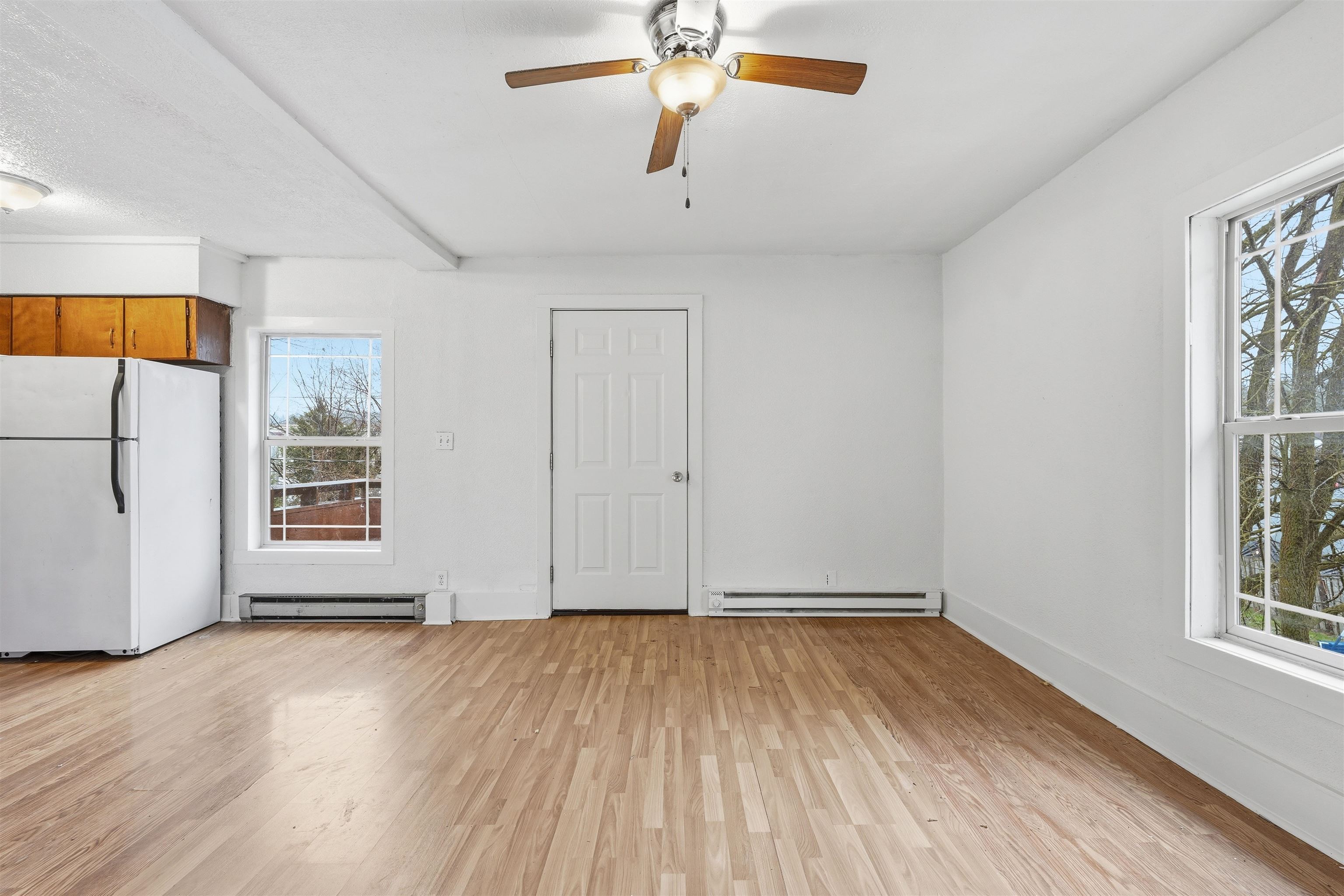 481 S Wynne St - Photo 6