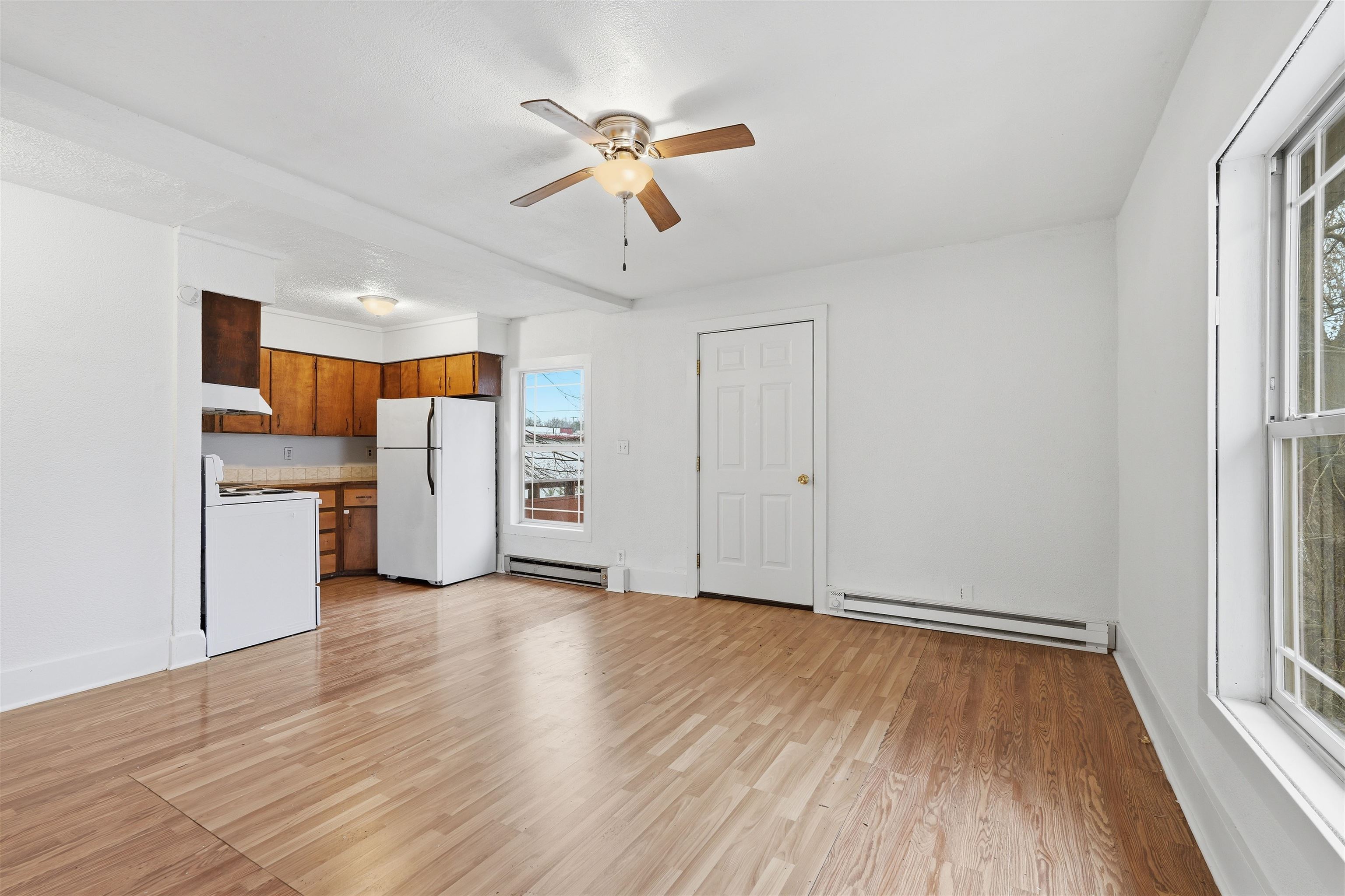 481 S Wynne St - Photo 7