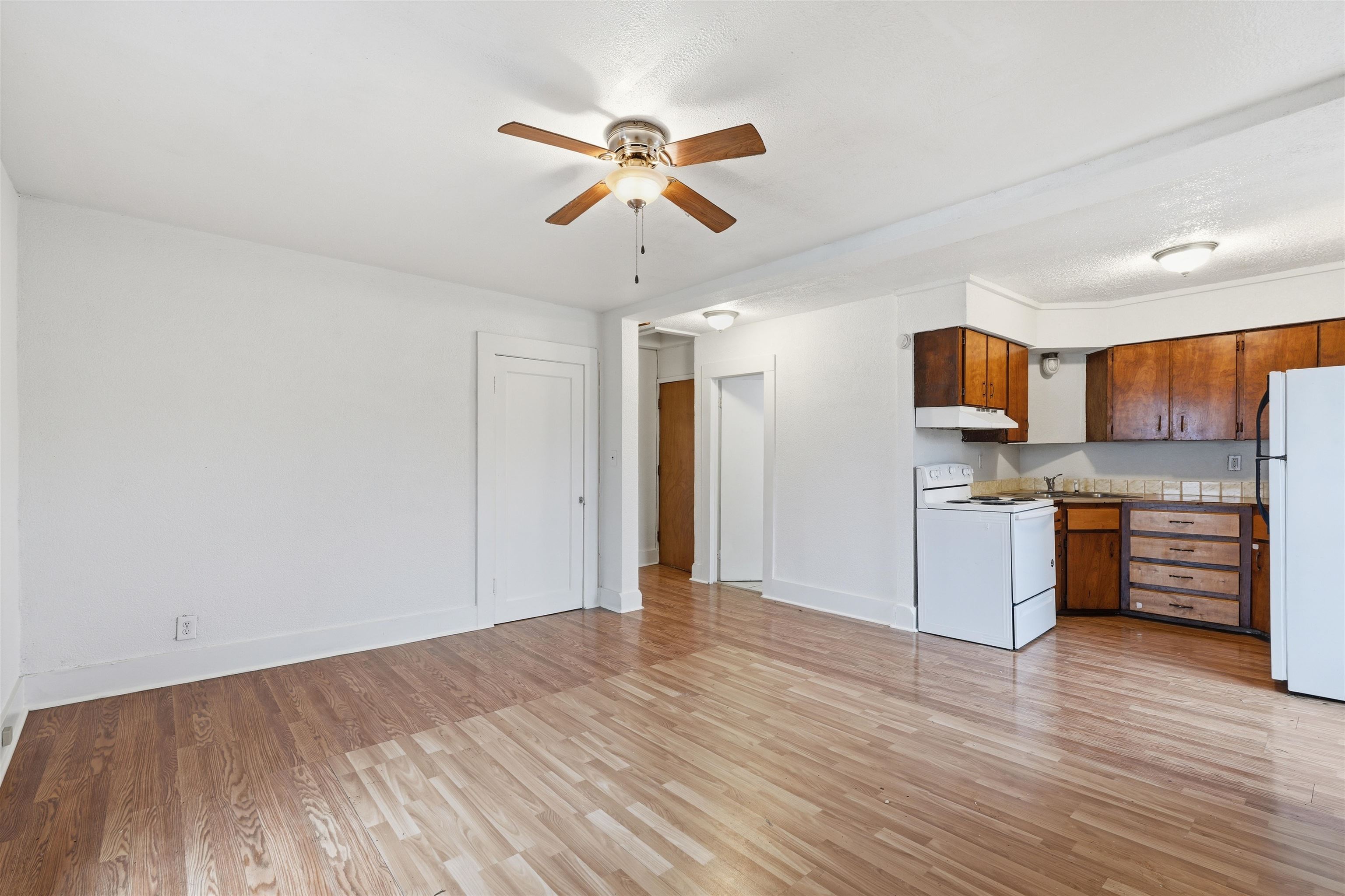 481 S Wynne St - Photo 8