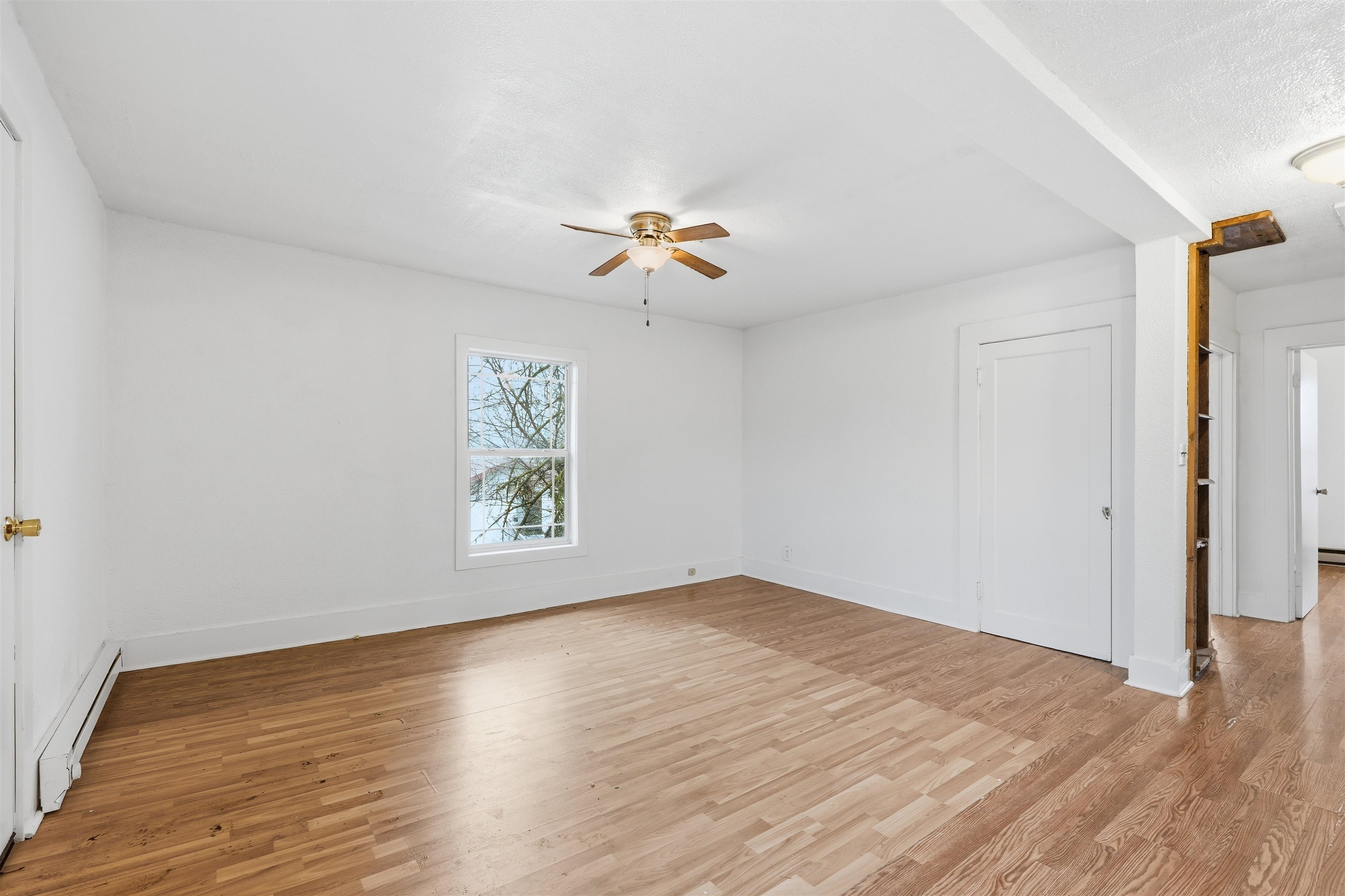 481 S Wynne St - Photo 9