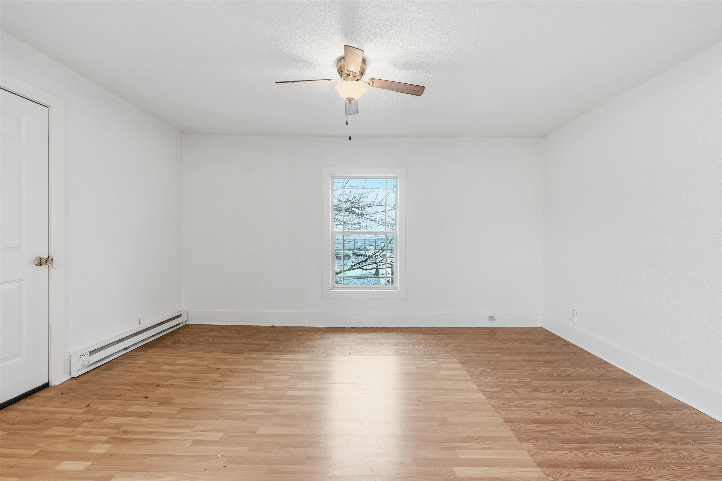 481 S Wynne St - Photo 10