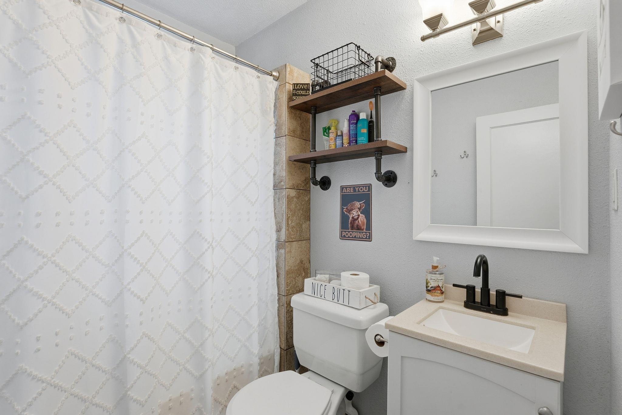5018 N STEVENS St - Photo 13