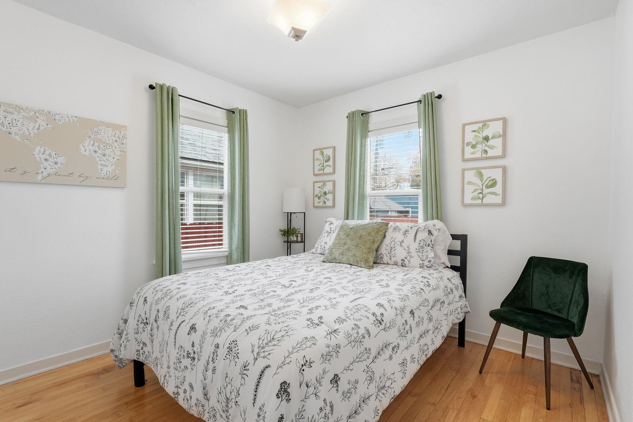 5018 N STEVENS St - Photo 14
