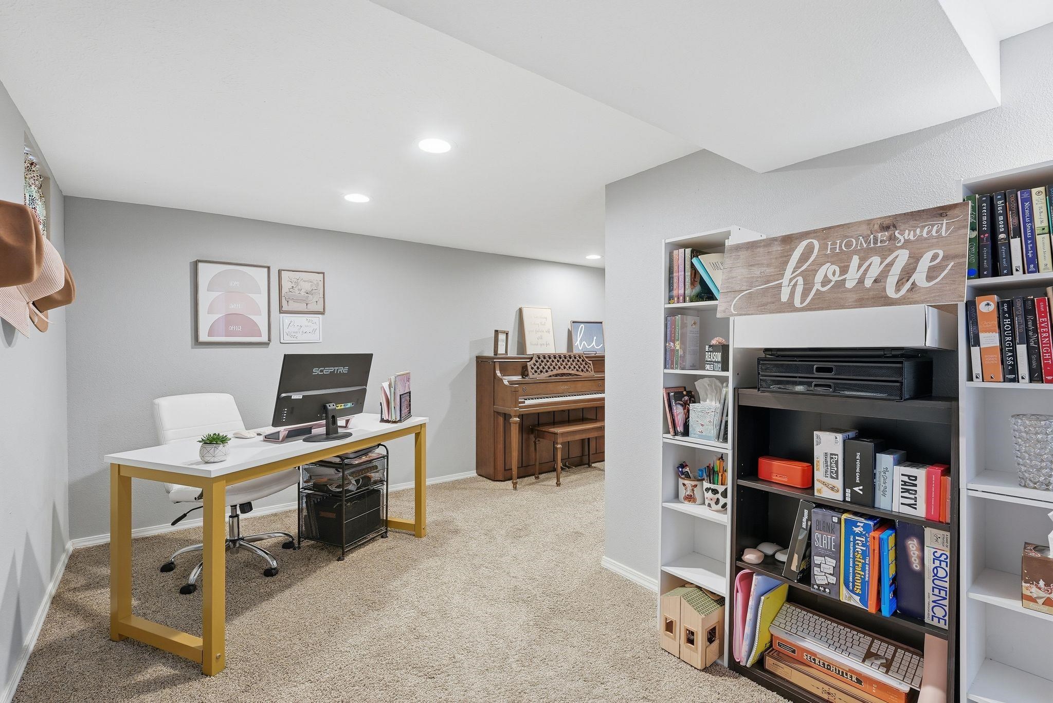 5018 N STEVENS St - Photo 15