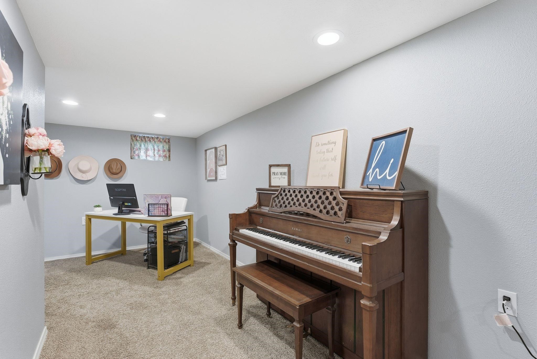 5018 N STEVENS St - Photo 16