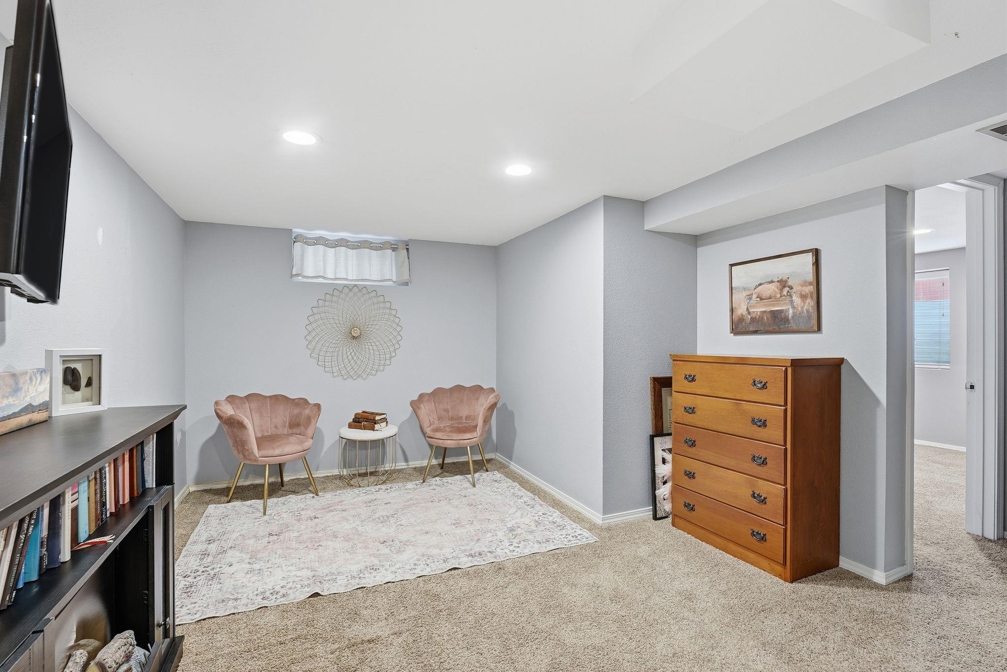 5018 N STEVENS St - Photo 17