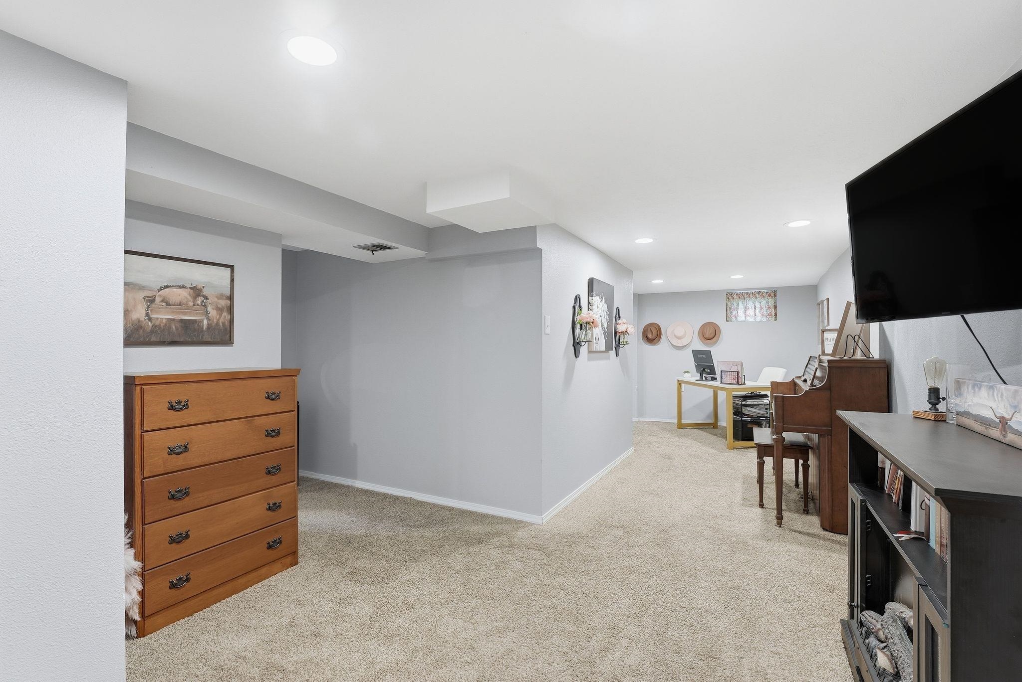 5018 N STEVENS St - Photo 18