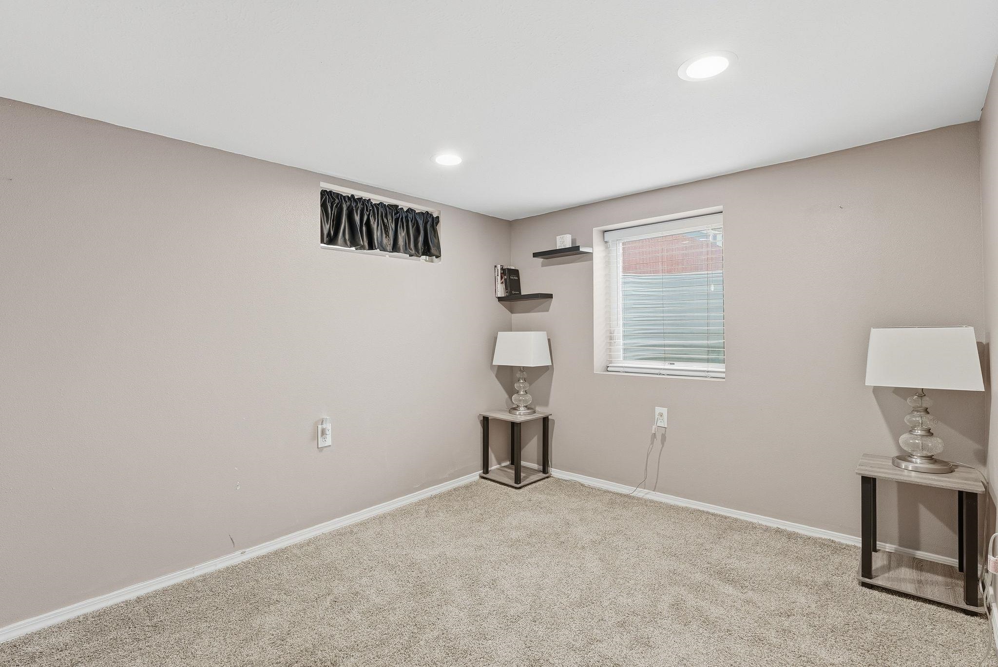 5018 N STEVENS St - Photo 19