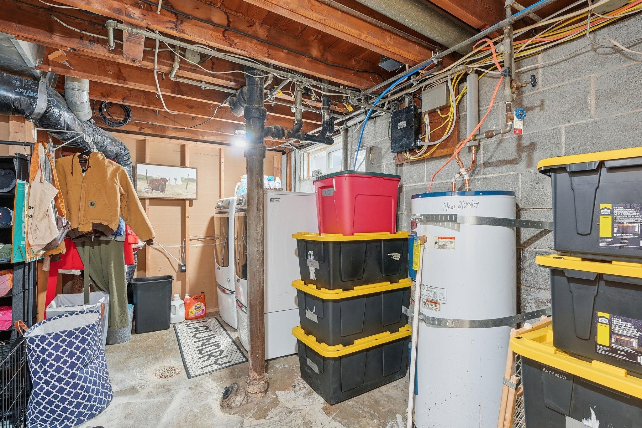 5018 N STEVENS St - Photo 20