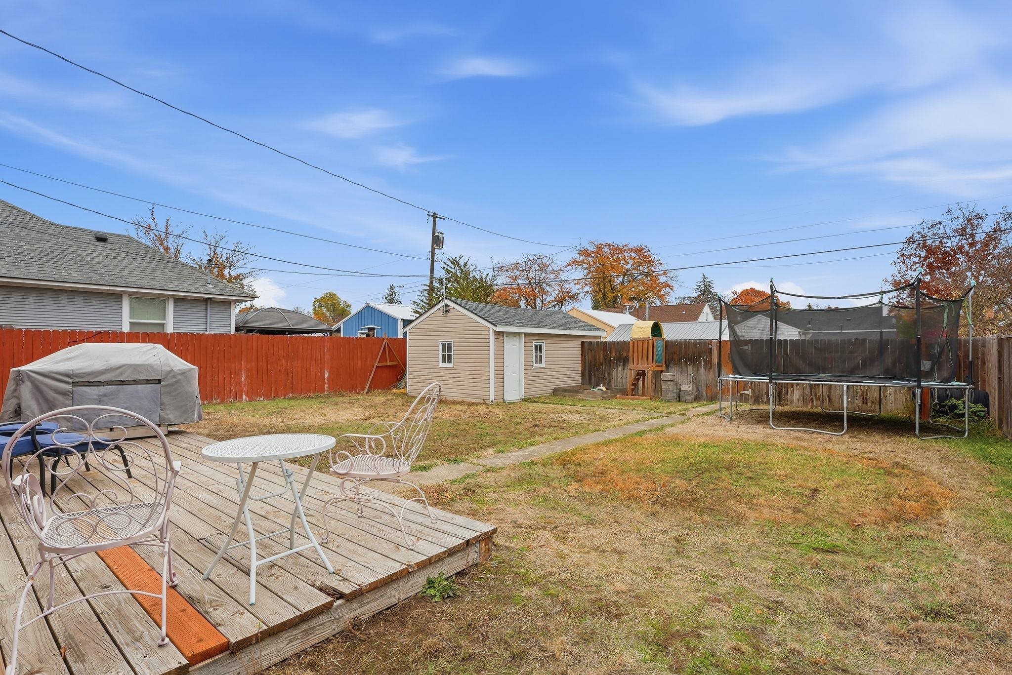 5018 N STEVENS St - Photo 22