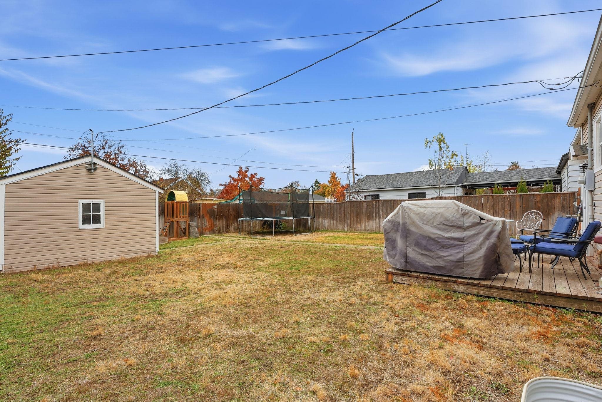 5018 N STEVENS St - Photo 24