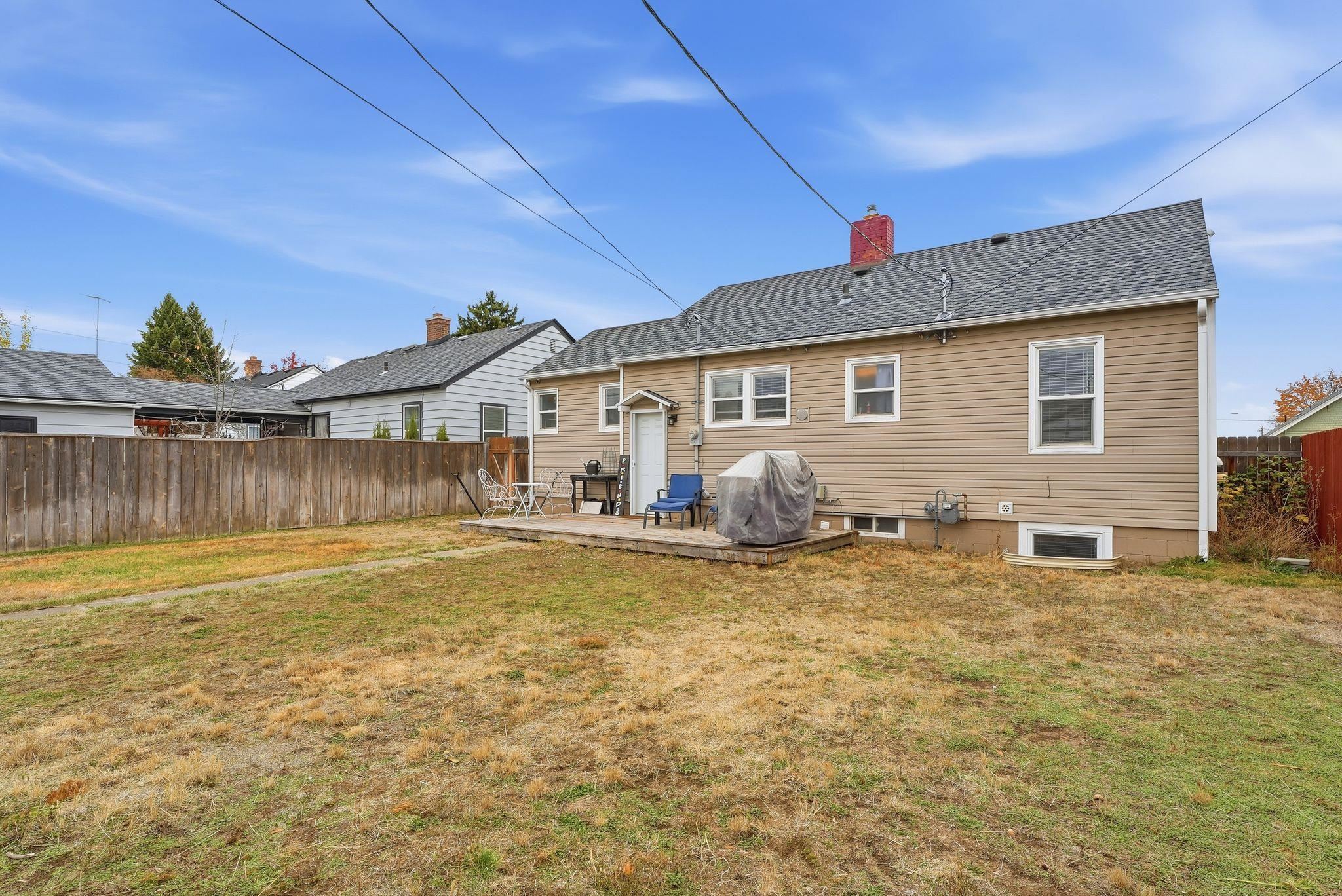 5018 N STEVENS St - Photo 25