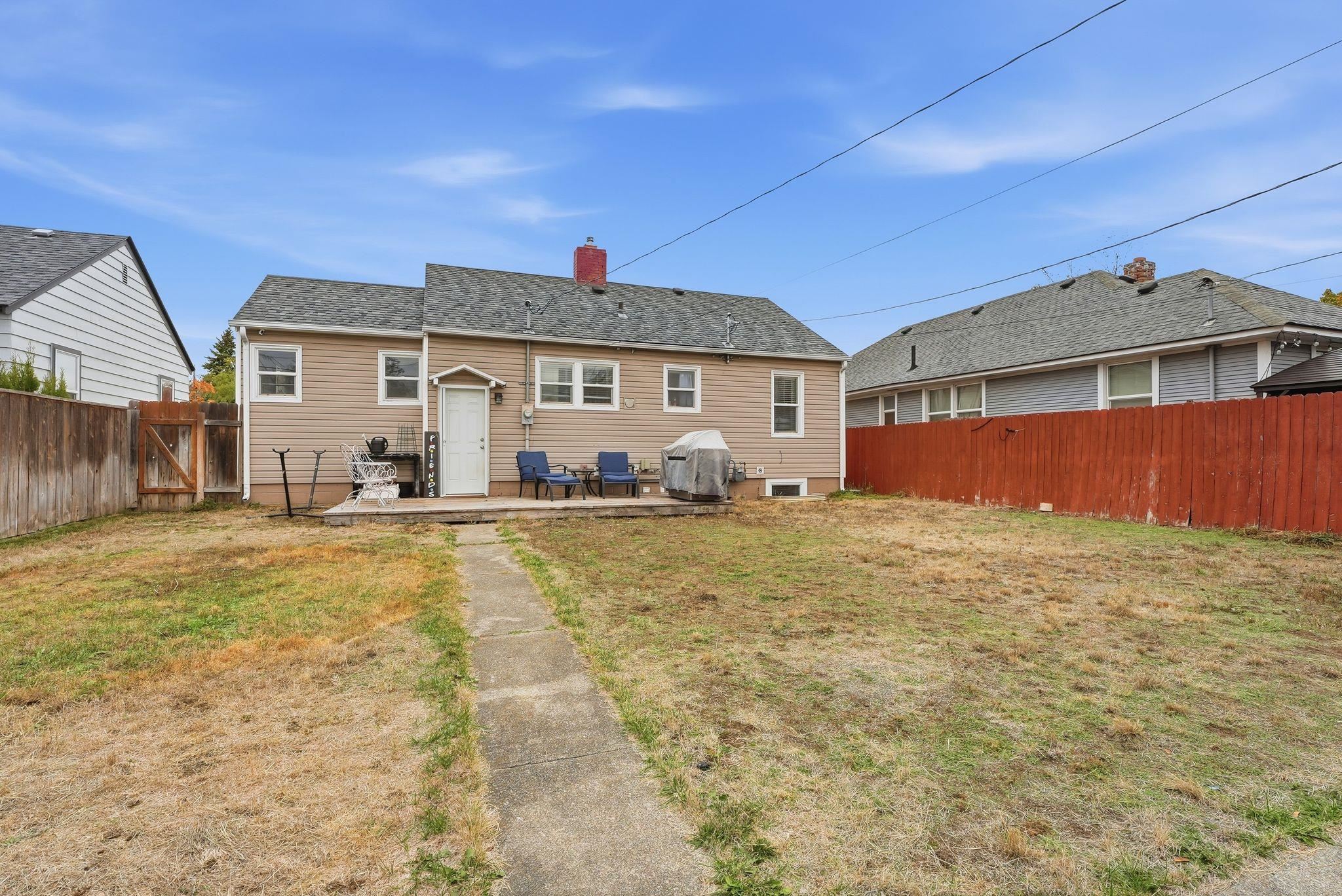 5018 N STEVENS St - Photo 26