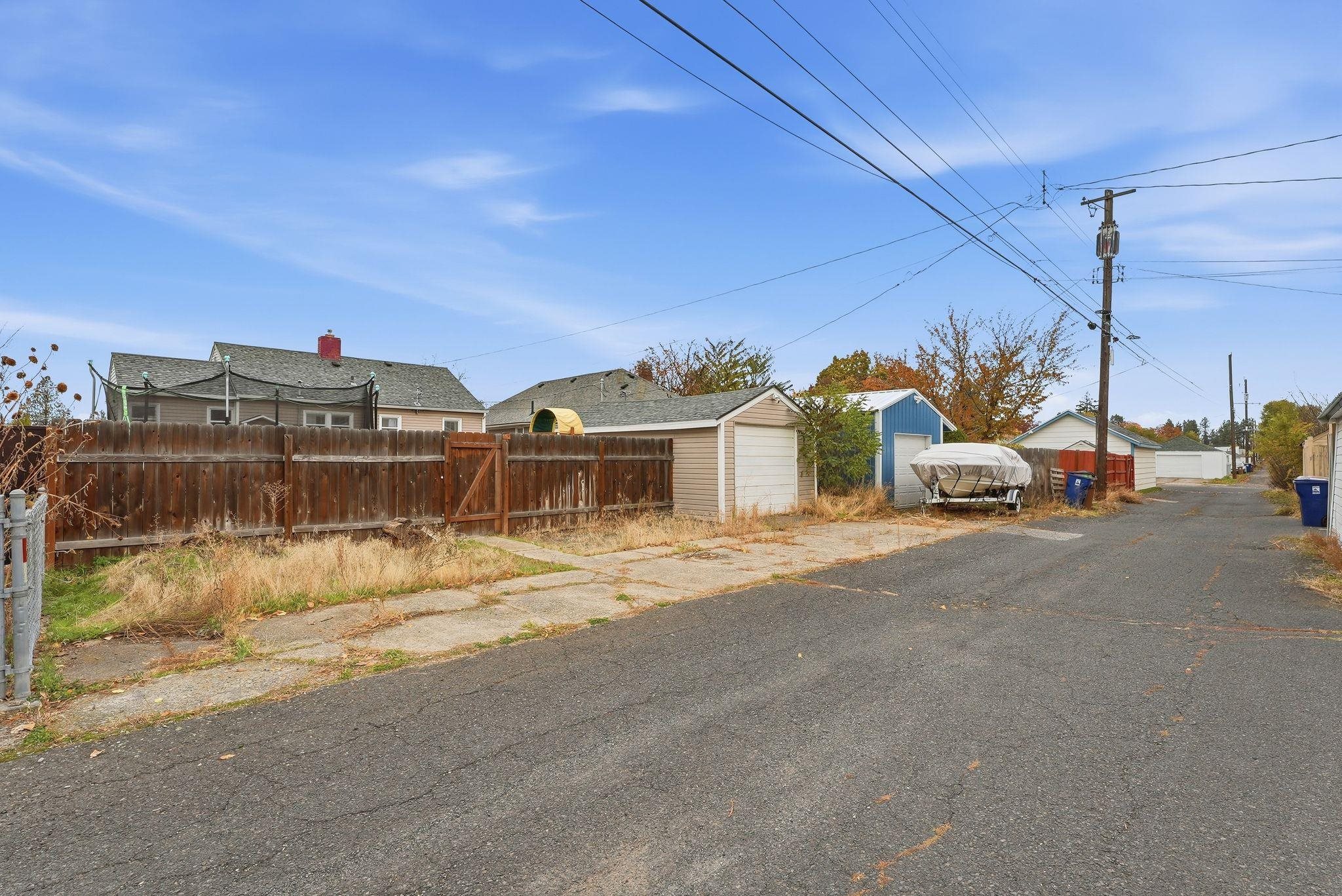5018 N STEVENS St - Photo 28