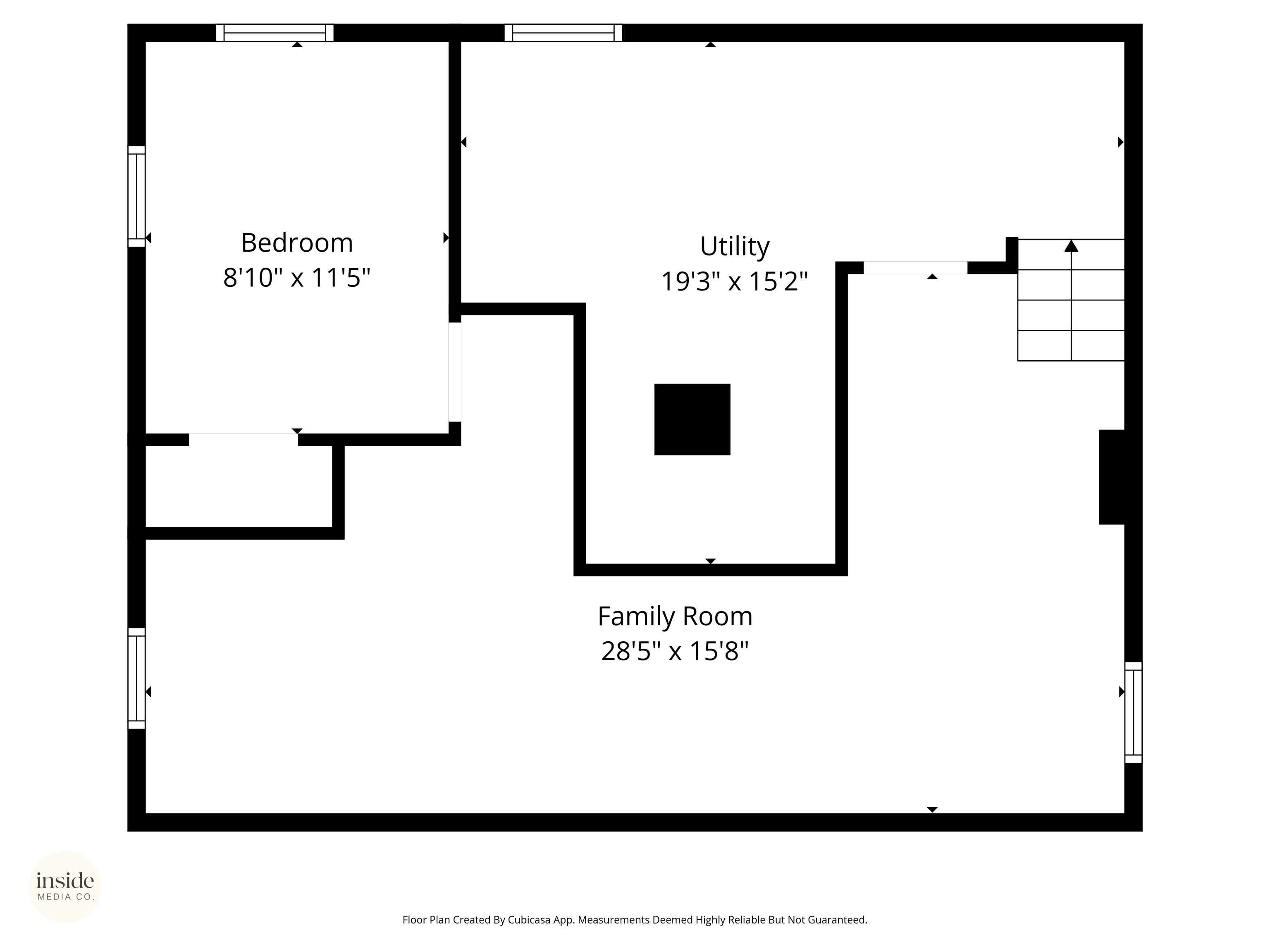 5018 N STEVENS St - Photo 31