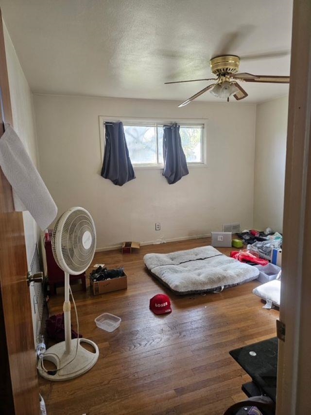 5008 N Calispel St - Photo 3